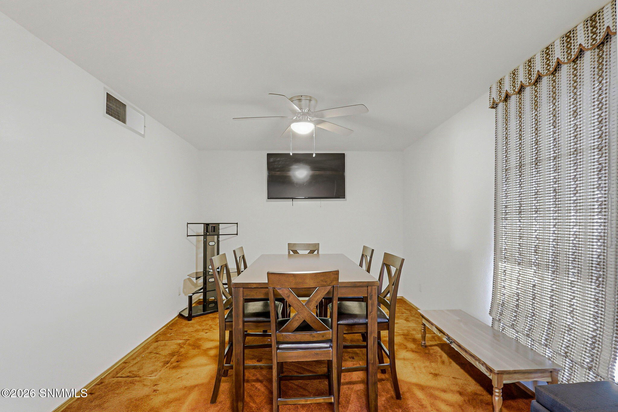 8-web-or-mls-IMG_0523