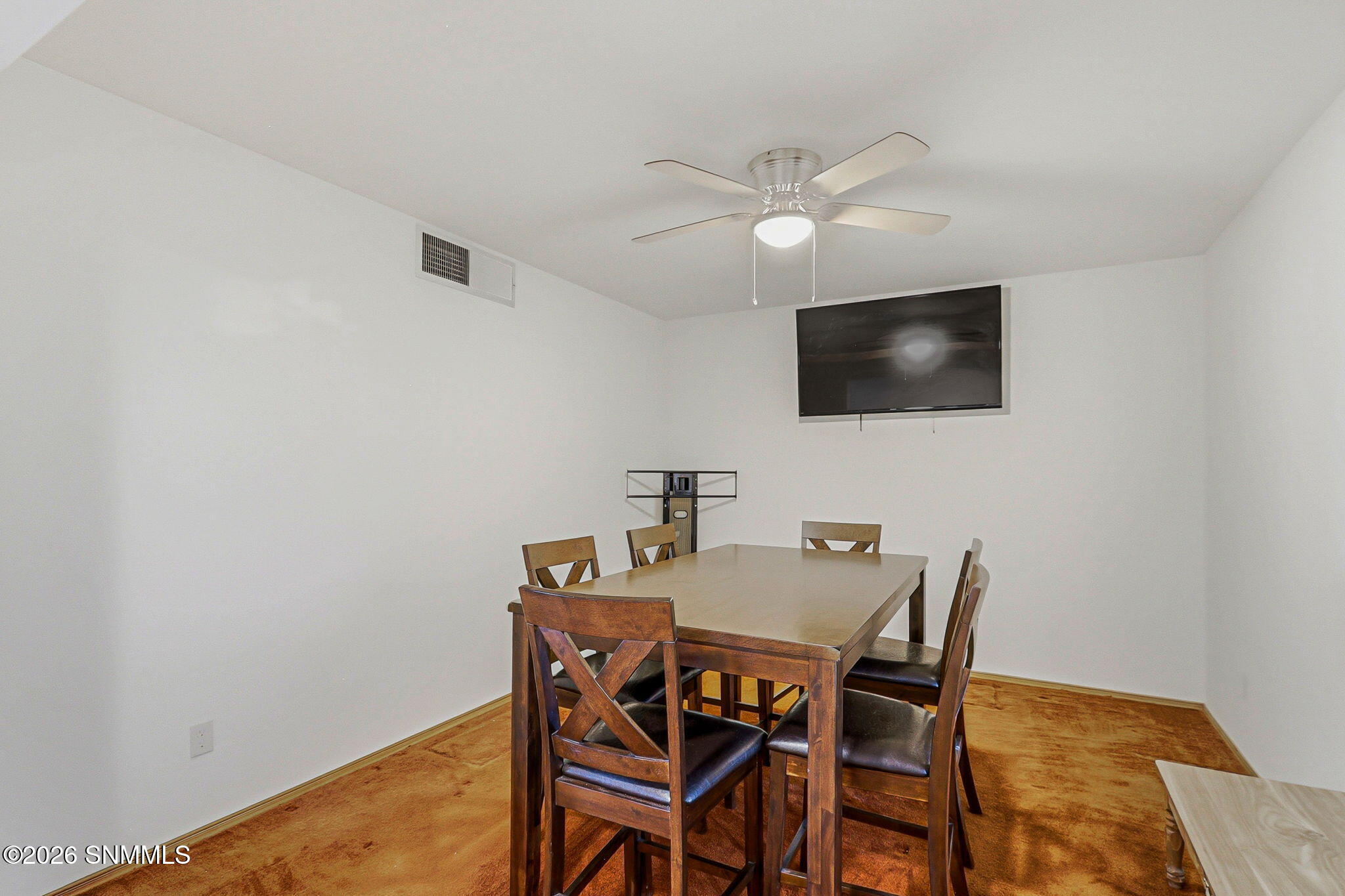 9-web-or-mls-IMG_0530