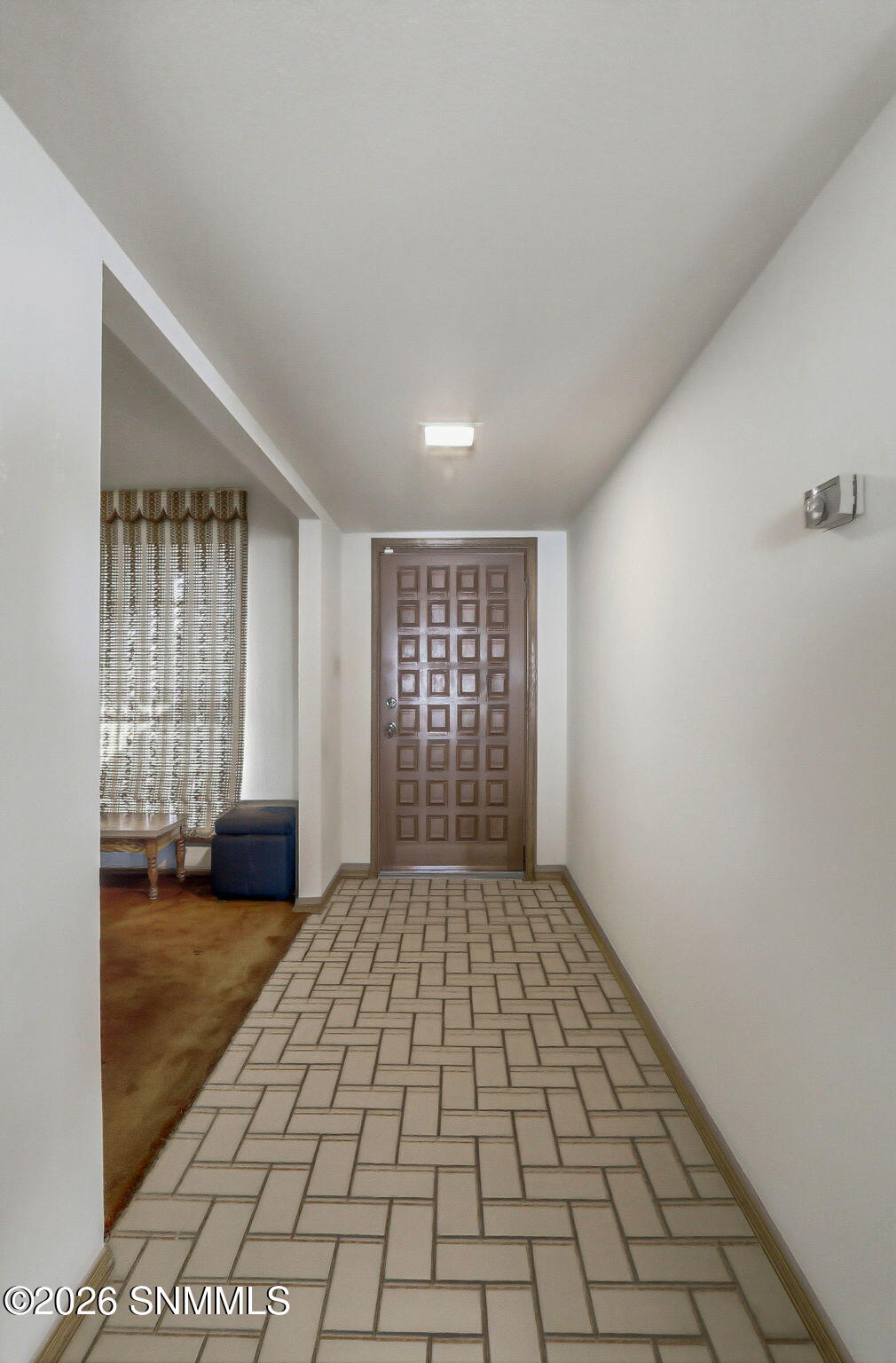 10-web-or-mls-IMG_0537