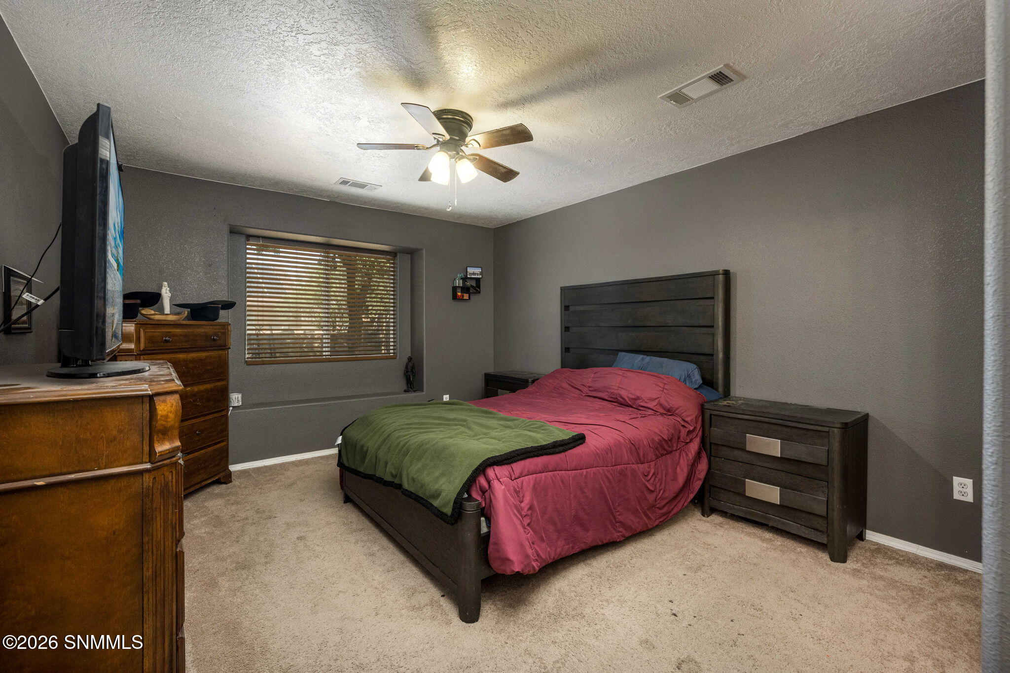 14-web-or-mls-Snappin Homes (EastMesa574