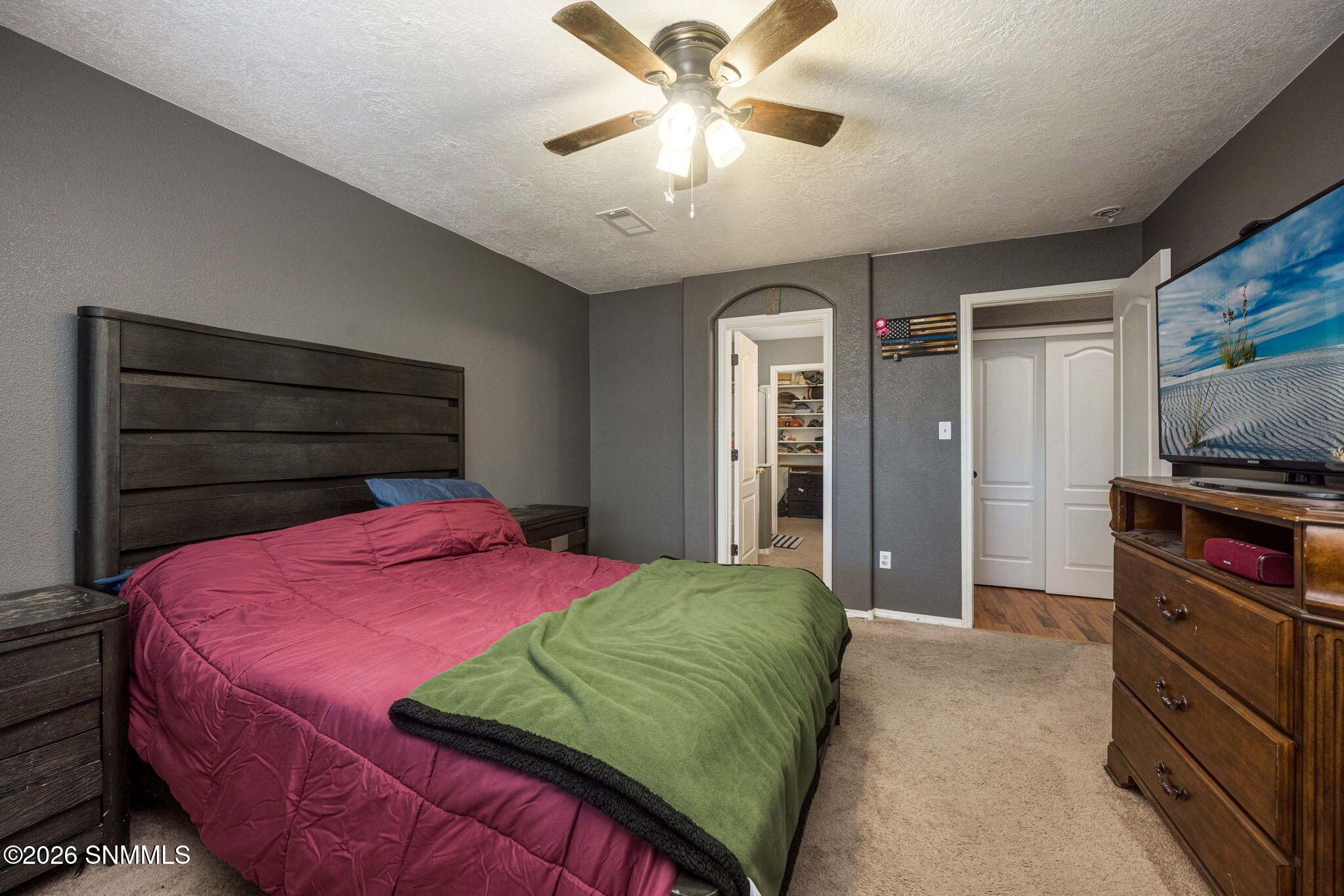 15-web-or-mls-Snappin Homes (EastMesa574