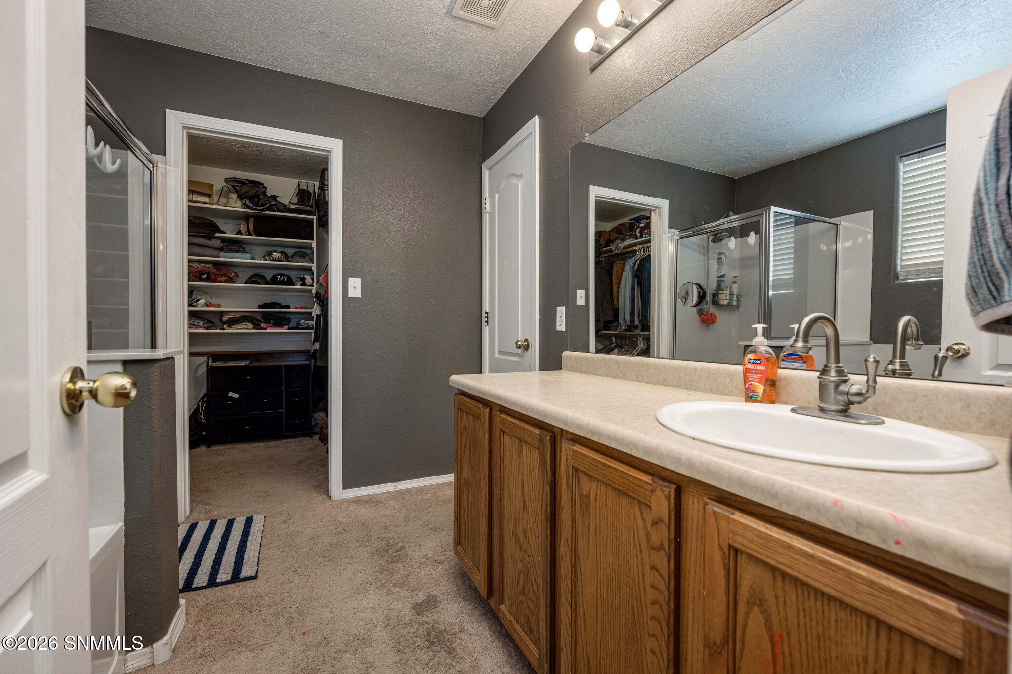 16-web-or-mls-Snappin Homes (EastMesa574