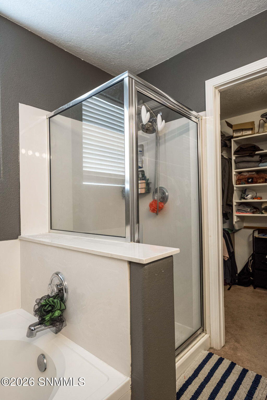 18-web-or-mls-Snappin Homes (EastMesa574