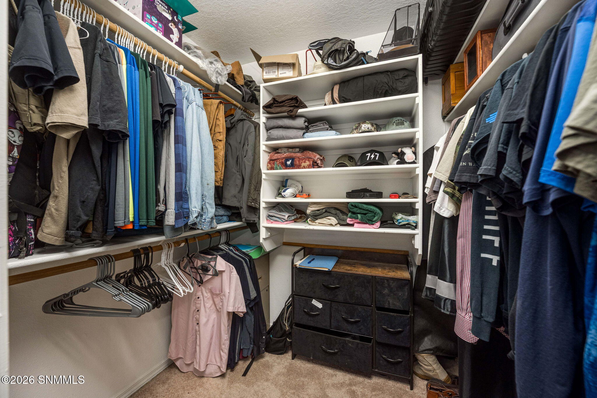 19-web-or-mls-Snappin Homes (EastMesa574