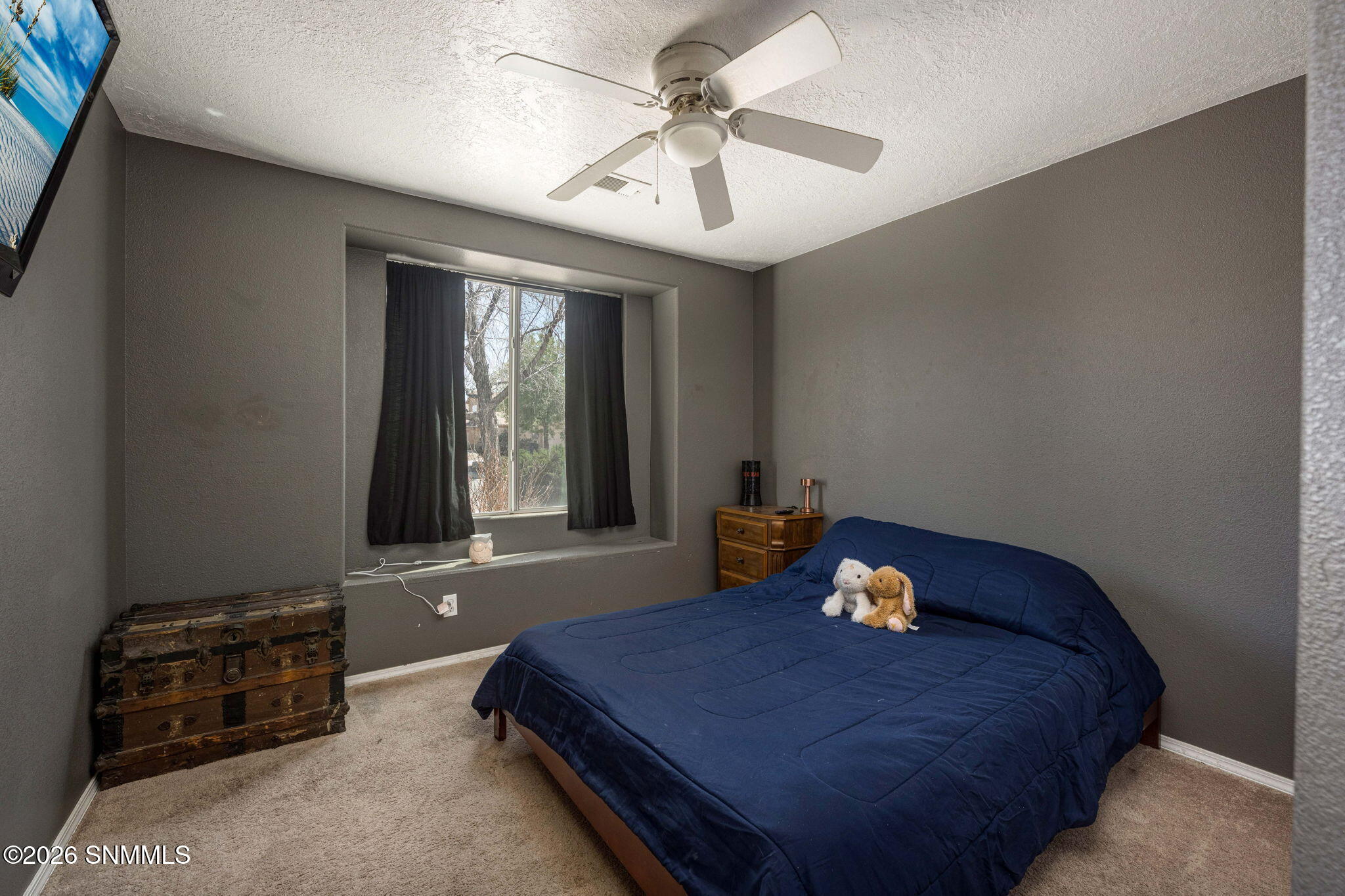 20-web-or-mls-Snappin Homes (EastMesa574