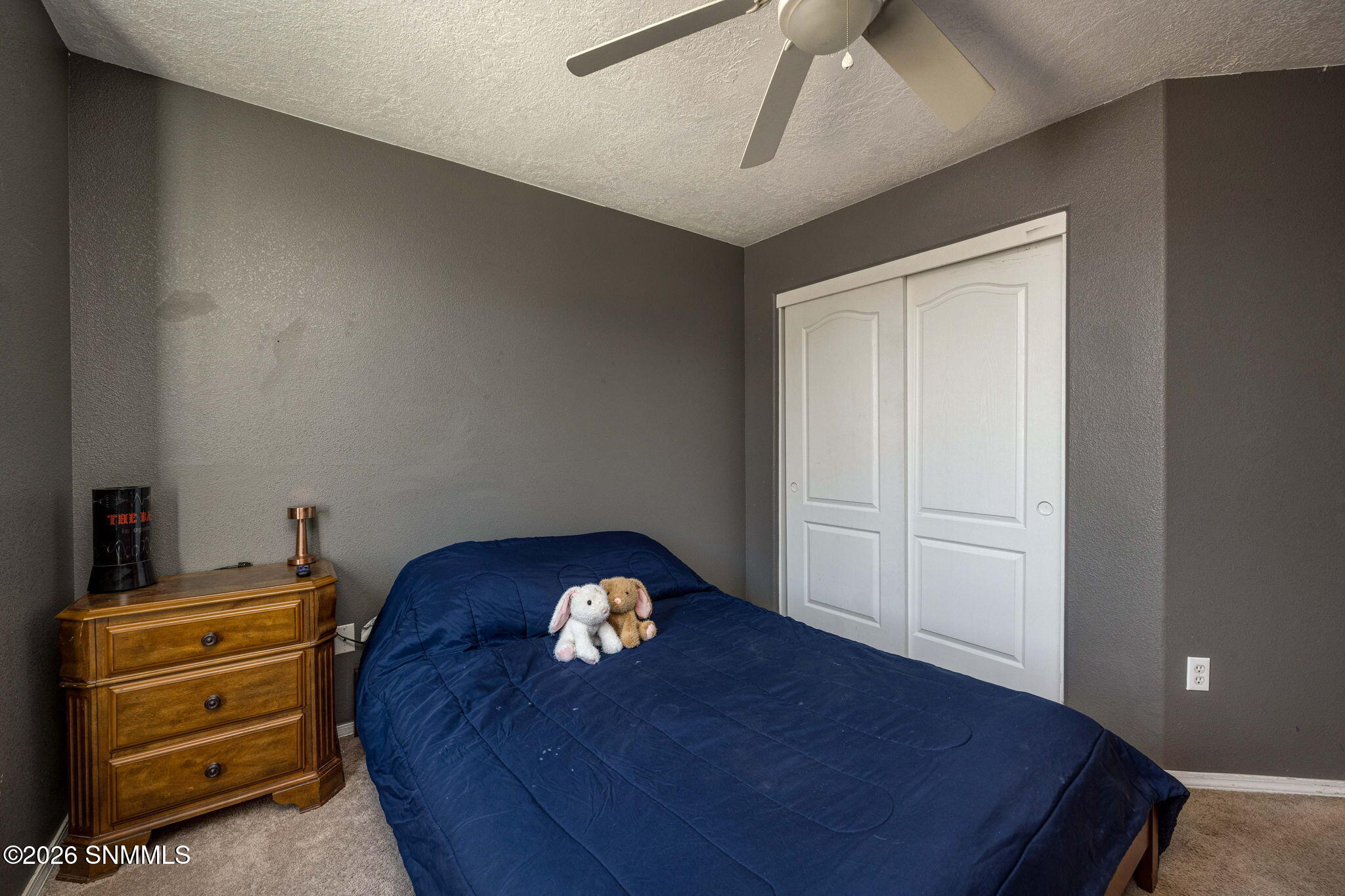 21-web-or-mls-Snappin Homes (EastMesa574