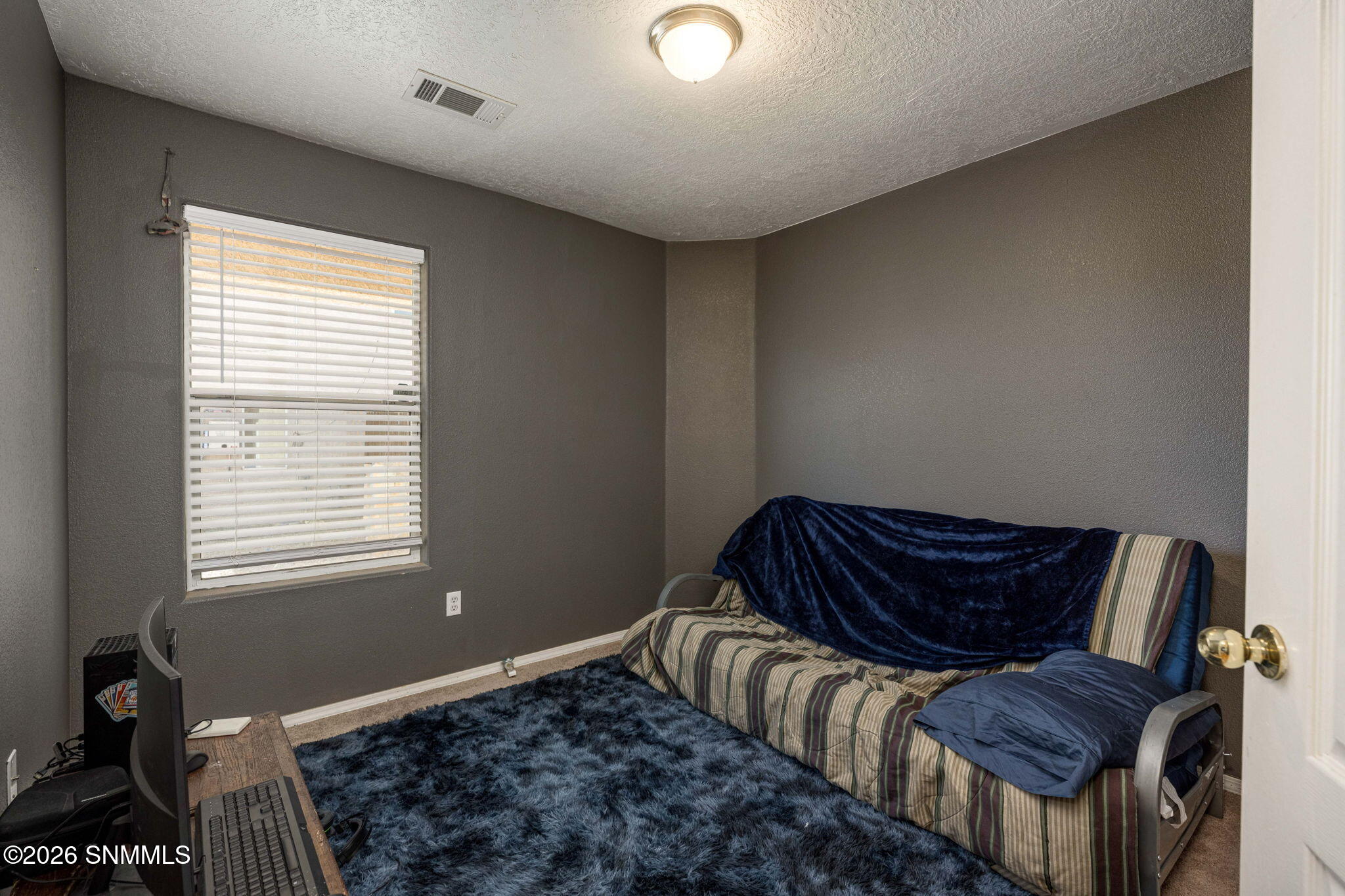 23-web-or-mls-Snappin Homes (EastMesa574