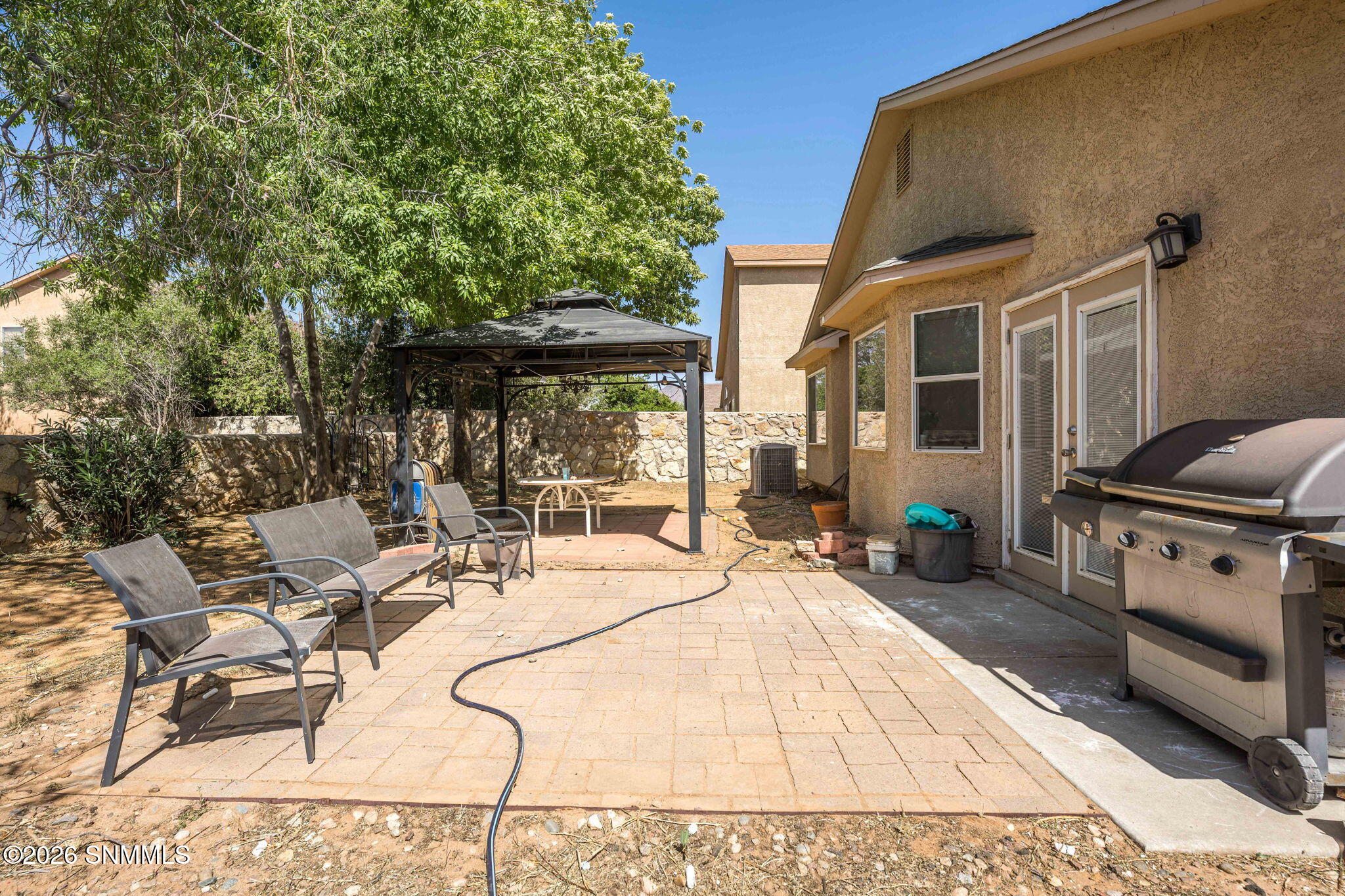 25-web-or-mls-Snappin Homes (EastMesa574