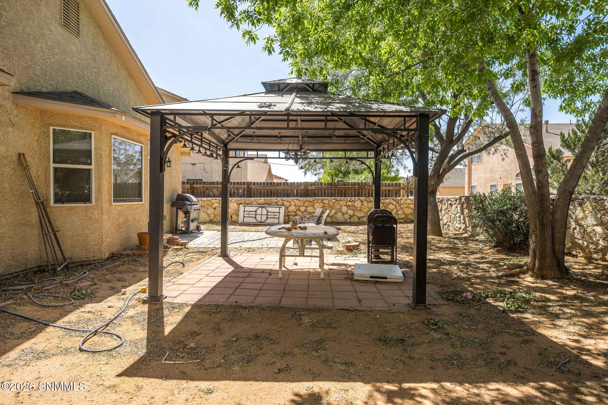 27-web-or-mls-Snappin Homes (EastMesa574