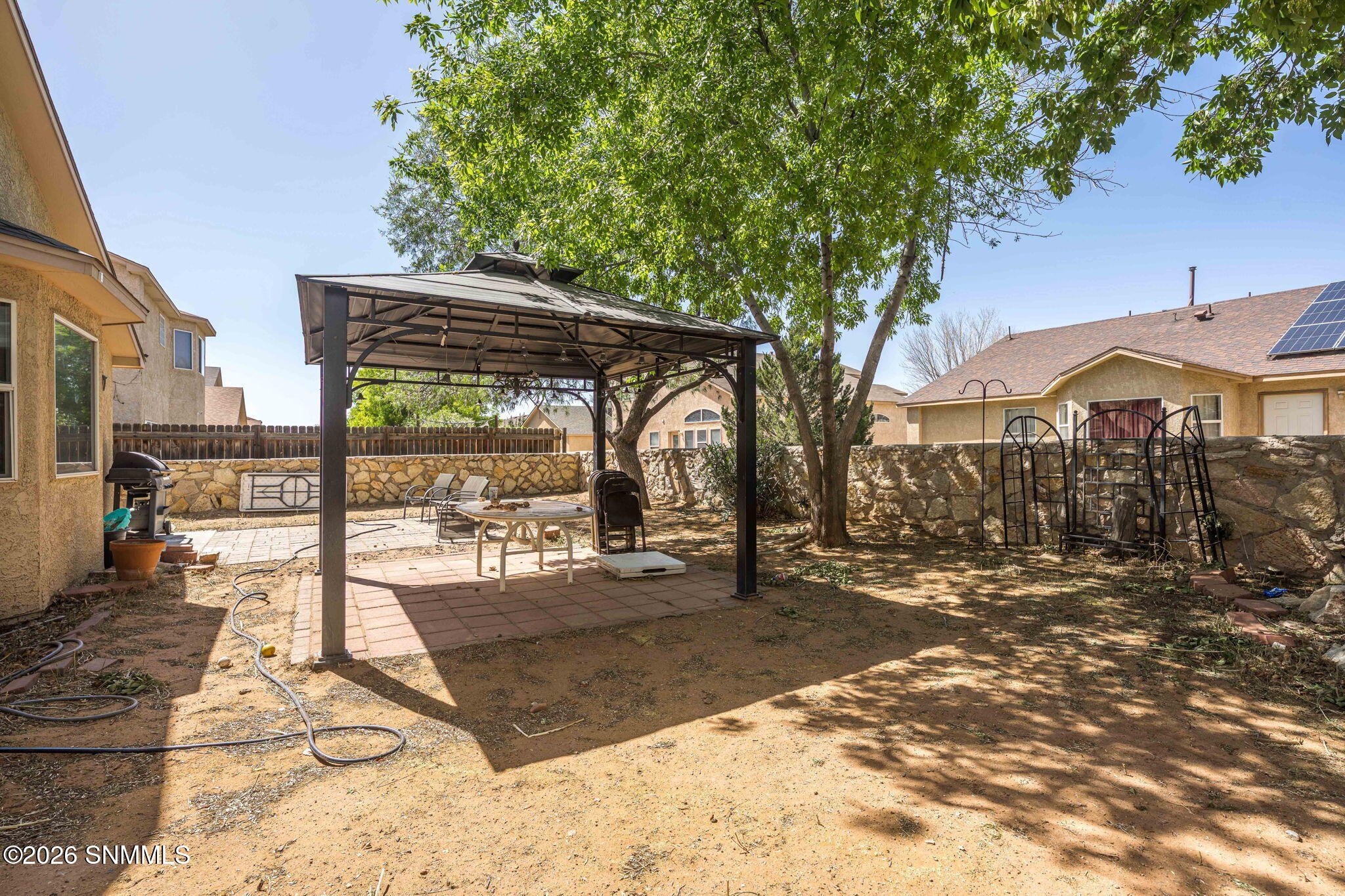 28-web-or-mls-Snappin Homes (EastMesa574