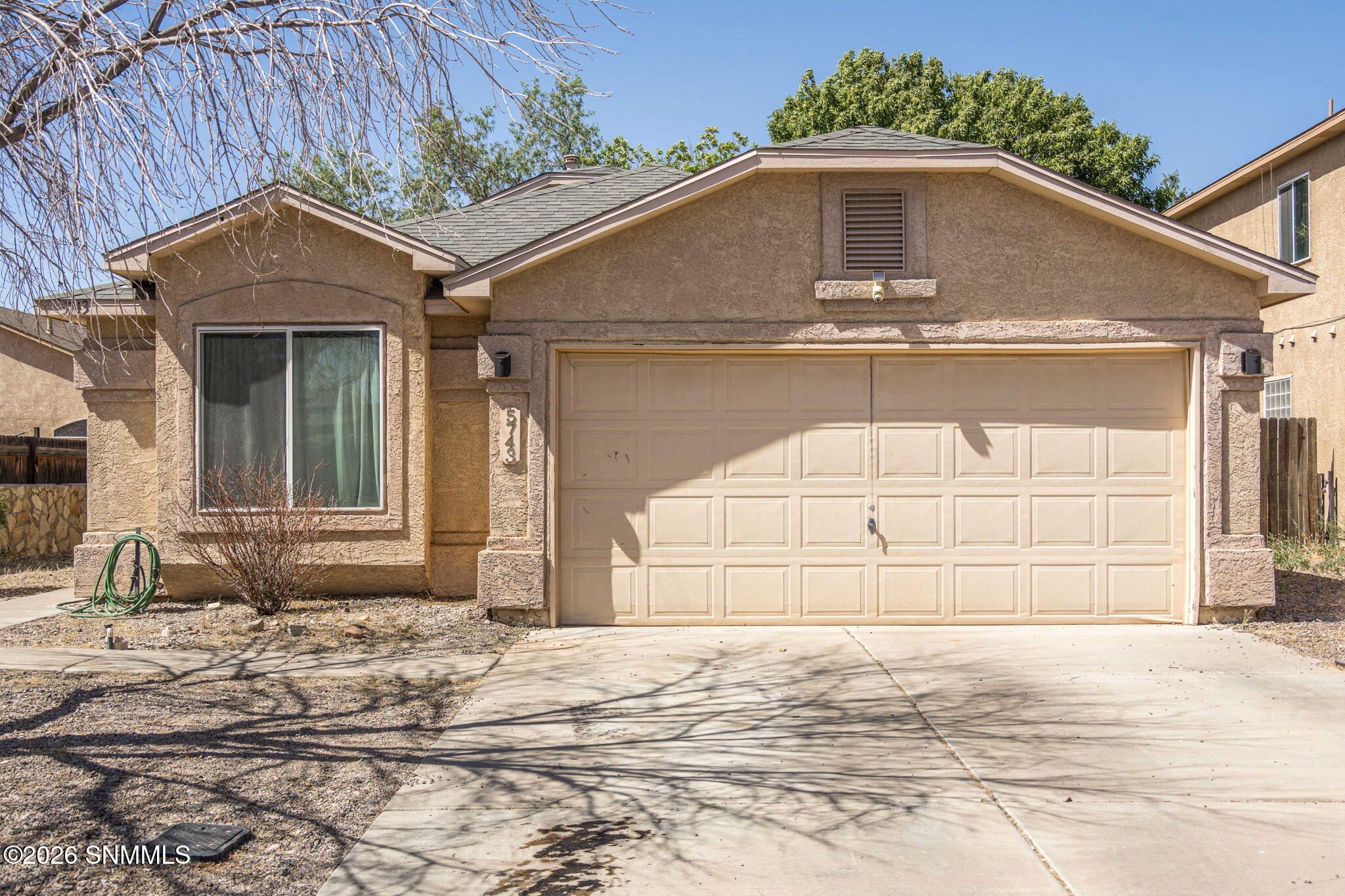 1-web-or-mls-Snappin Homes (EastMesa5743
