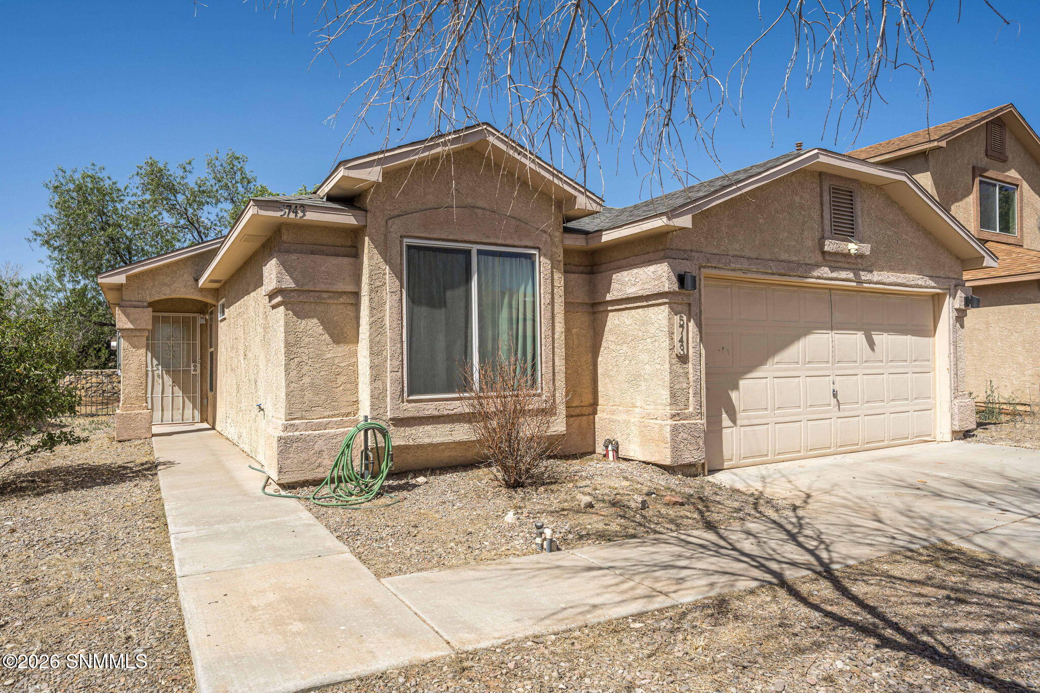2-web-or-mls-Snappin Homes (EastMesa5743