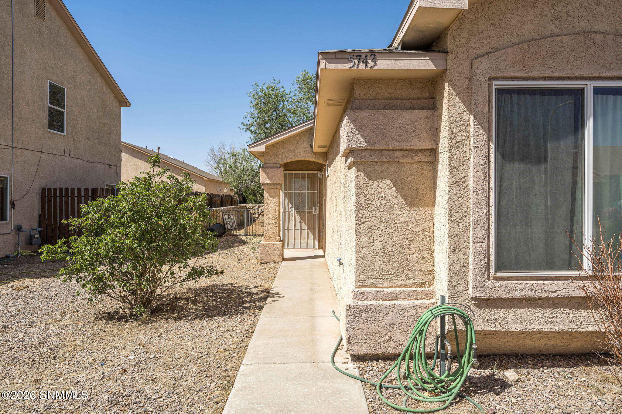 3-web-or-mls-Snappin Homes (EastMesa5743