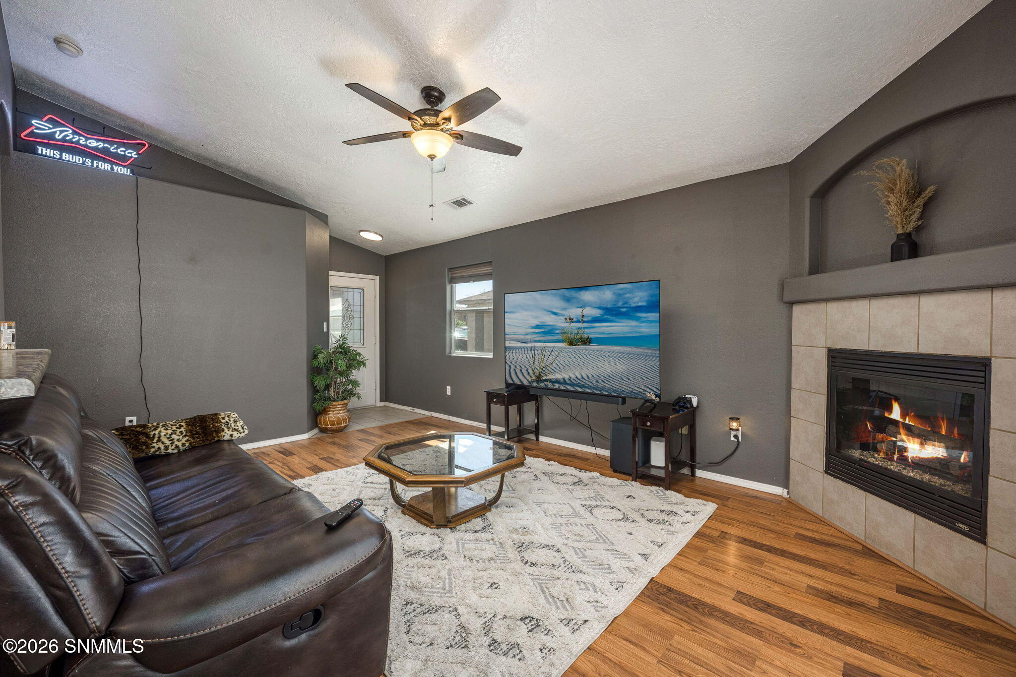 6-web-or-mls-Snappin Homes (EastMesa5743