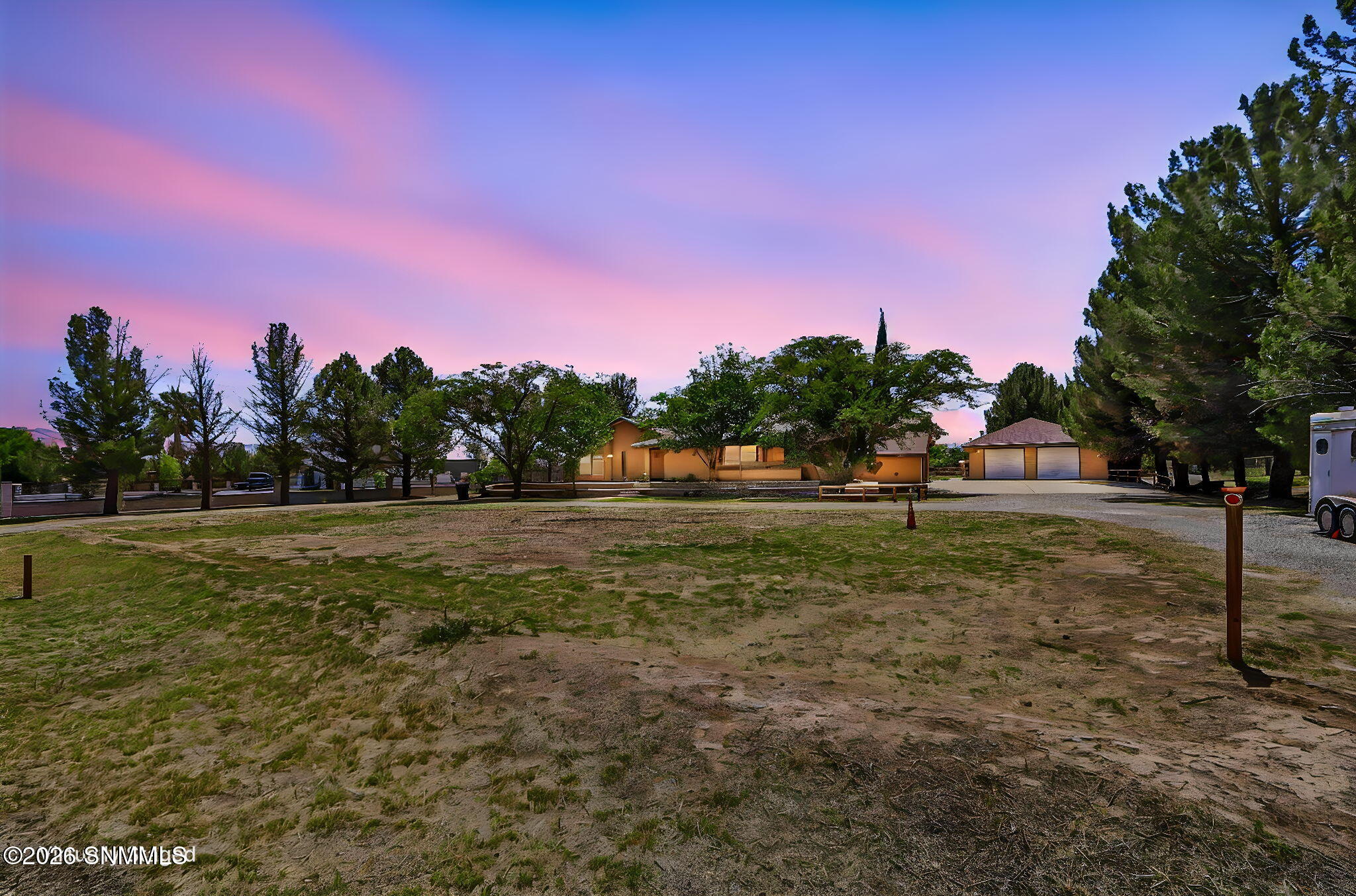 2-web-or-mls-IMG_1575 (1) day to dusk -