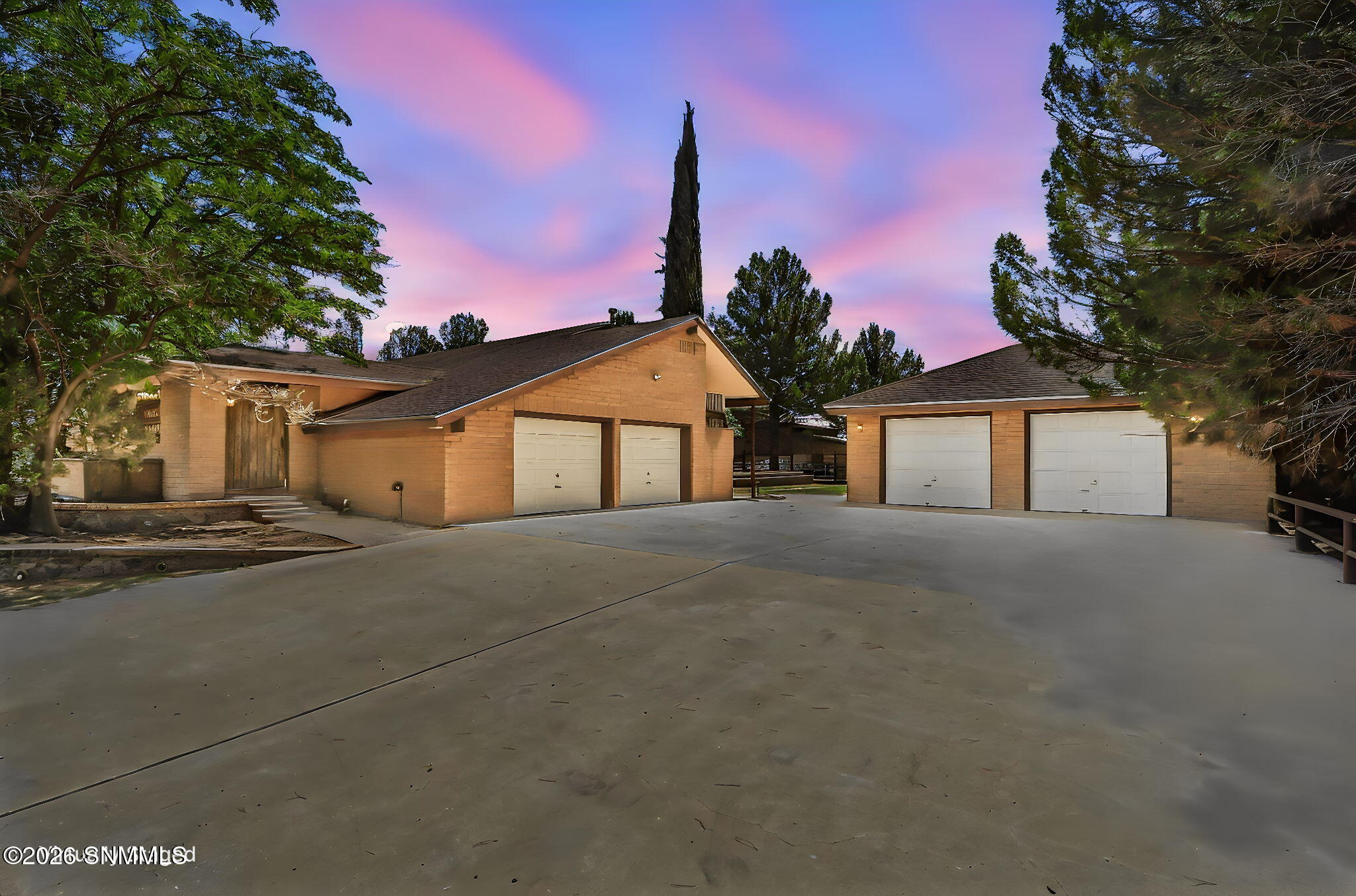 16-web-or-mls-IMG_1617 (1) day to dusk -