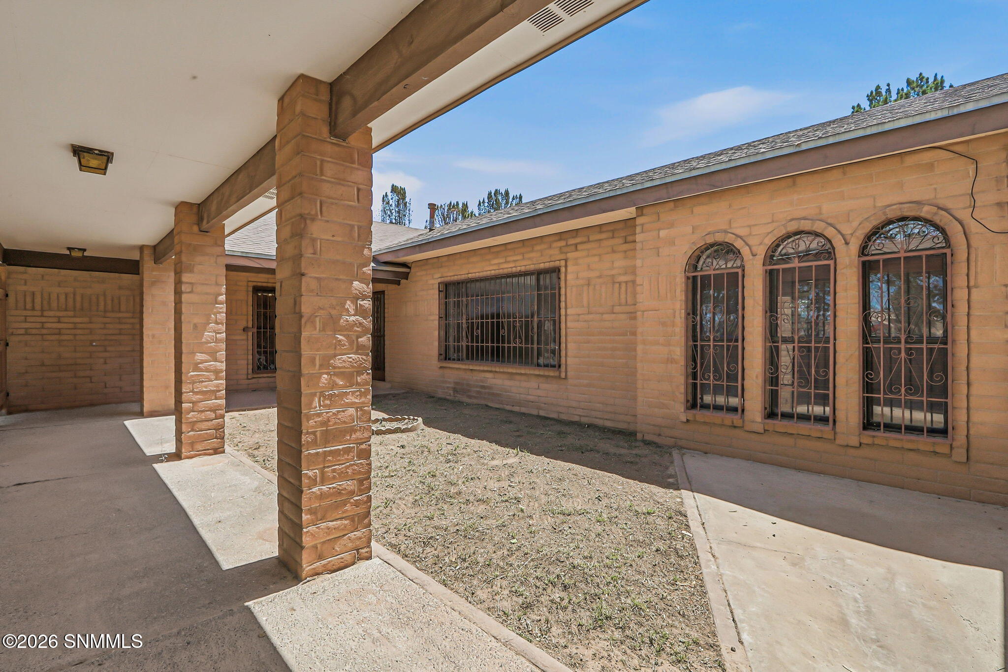 17-web-or-mls-IMG_1625 (1)