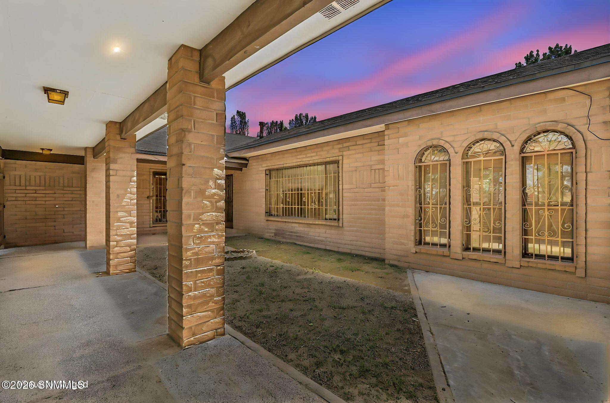 18-web-or-mls-IMG_1625 (1) day to dusk -