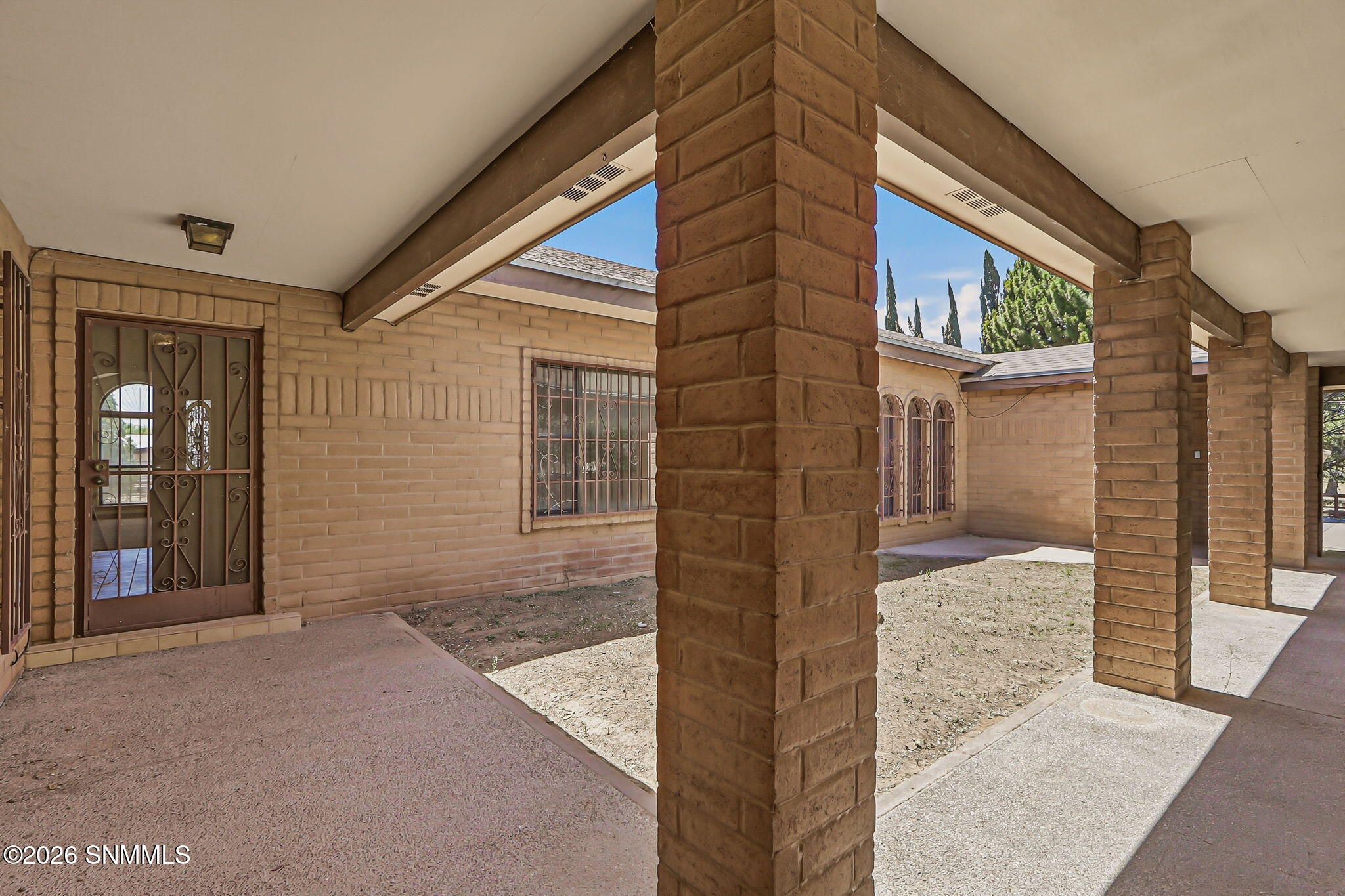 19-web-or-mls-IMG_1631 (1)