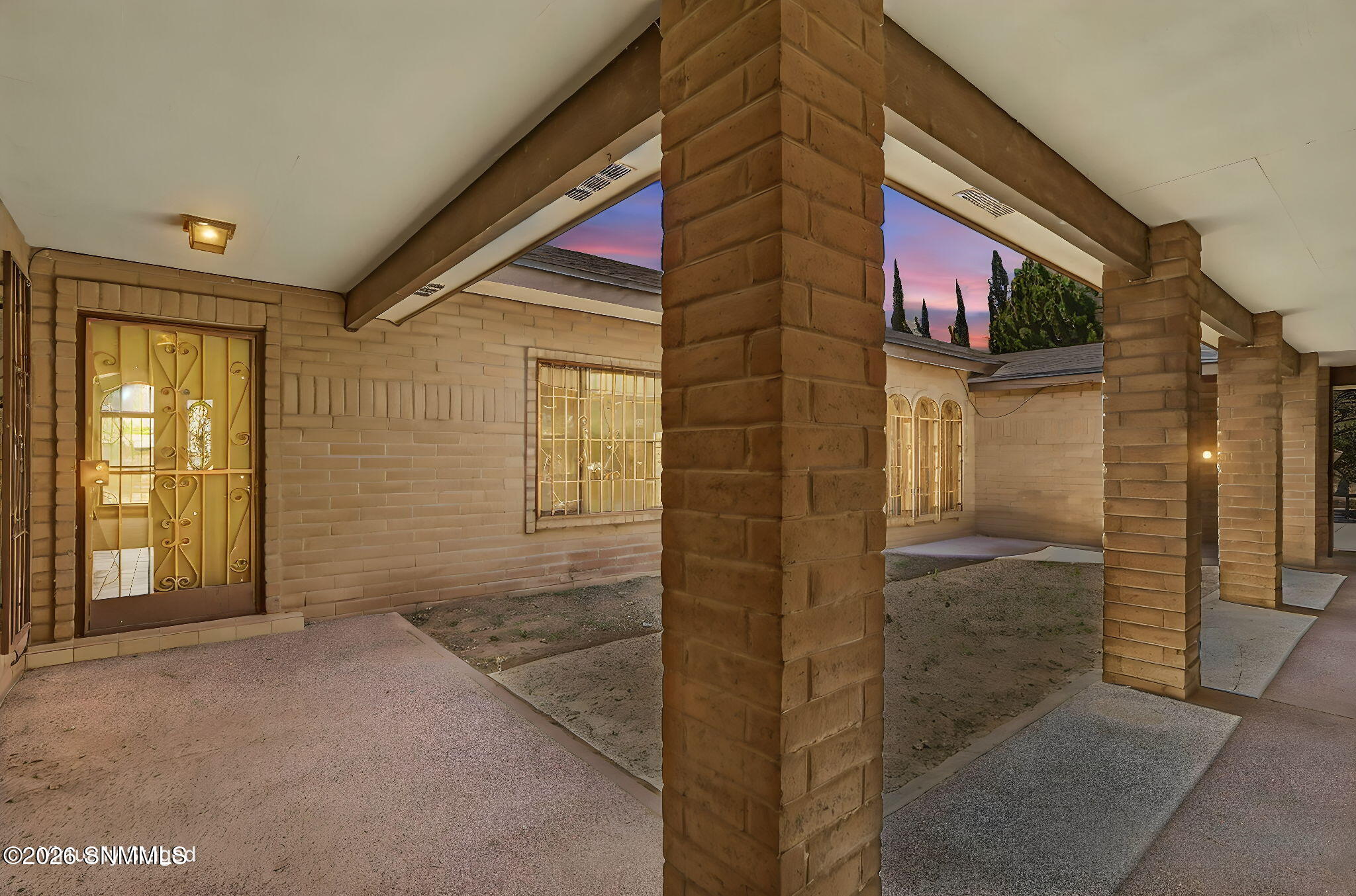 20-web-or-mls-IMG_1631 (1) day to dusk -