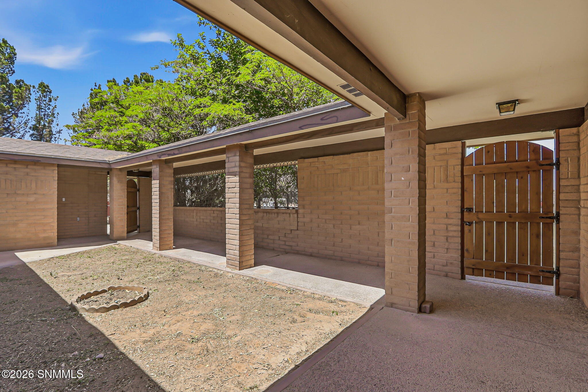 21-web-or-mls-IMG_1638 (1)