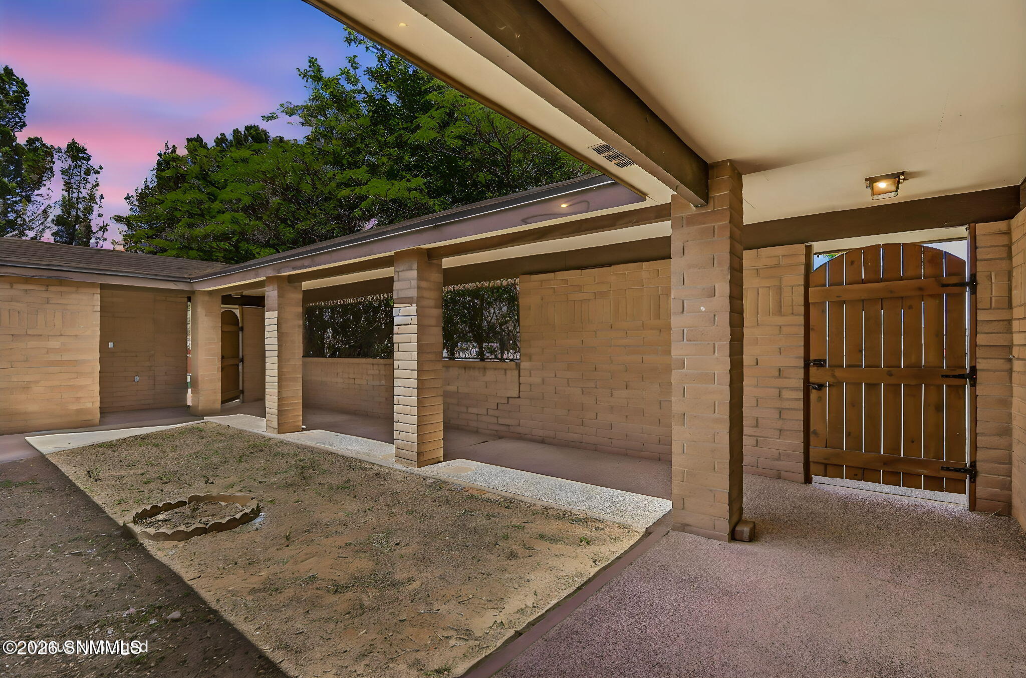 22-web-or-mls-IMG_1638 (1) day to dusk -