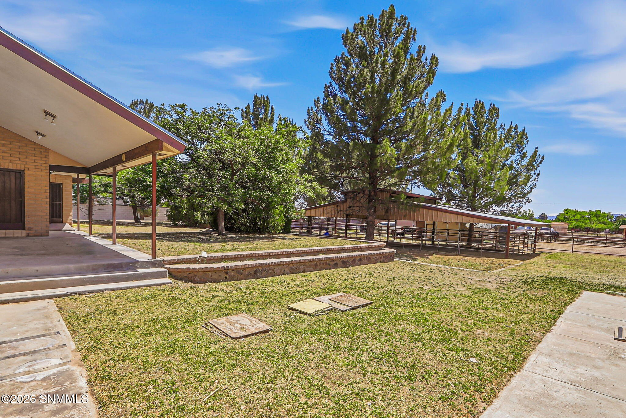 23-web-or-mls-IMG_1645 (1)