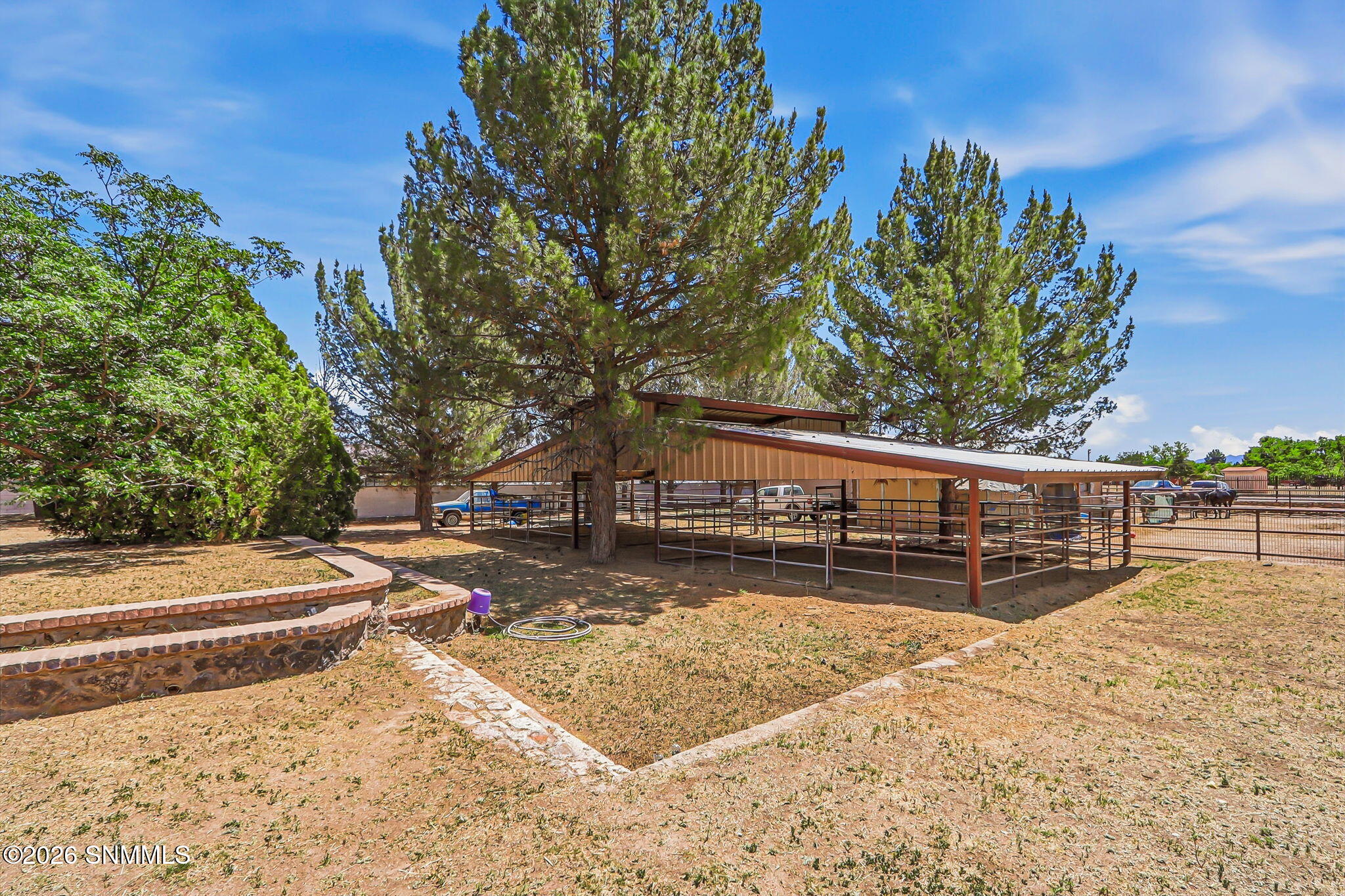 24-web-or-mls-IMG_1652 (1)