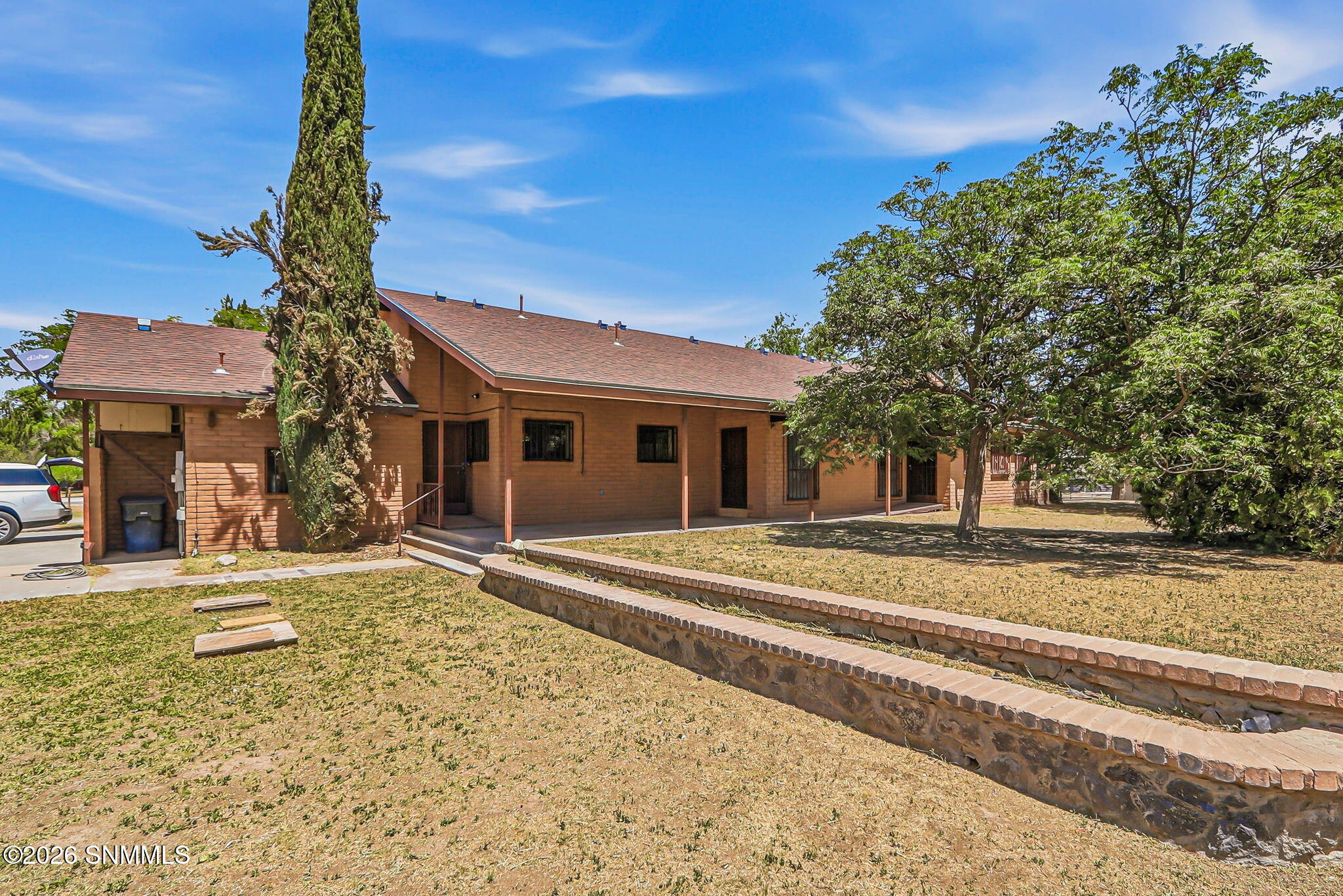 25-web-or-mls-IMG_1660 (1)