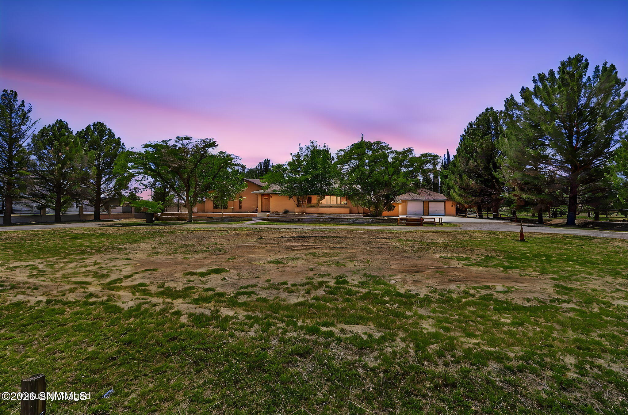 4-web-or-mls-IMG_1582 (1) day to dusk -