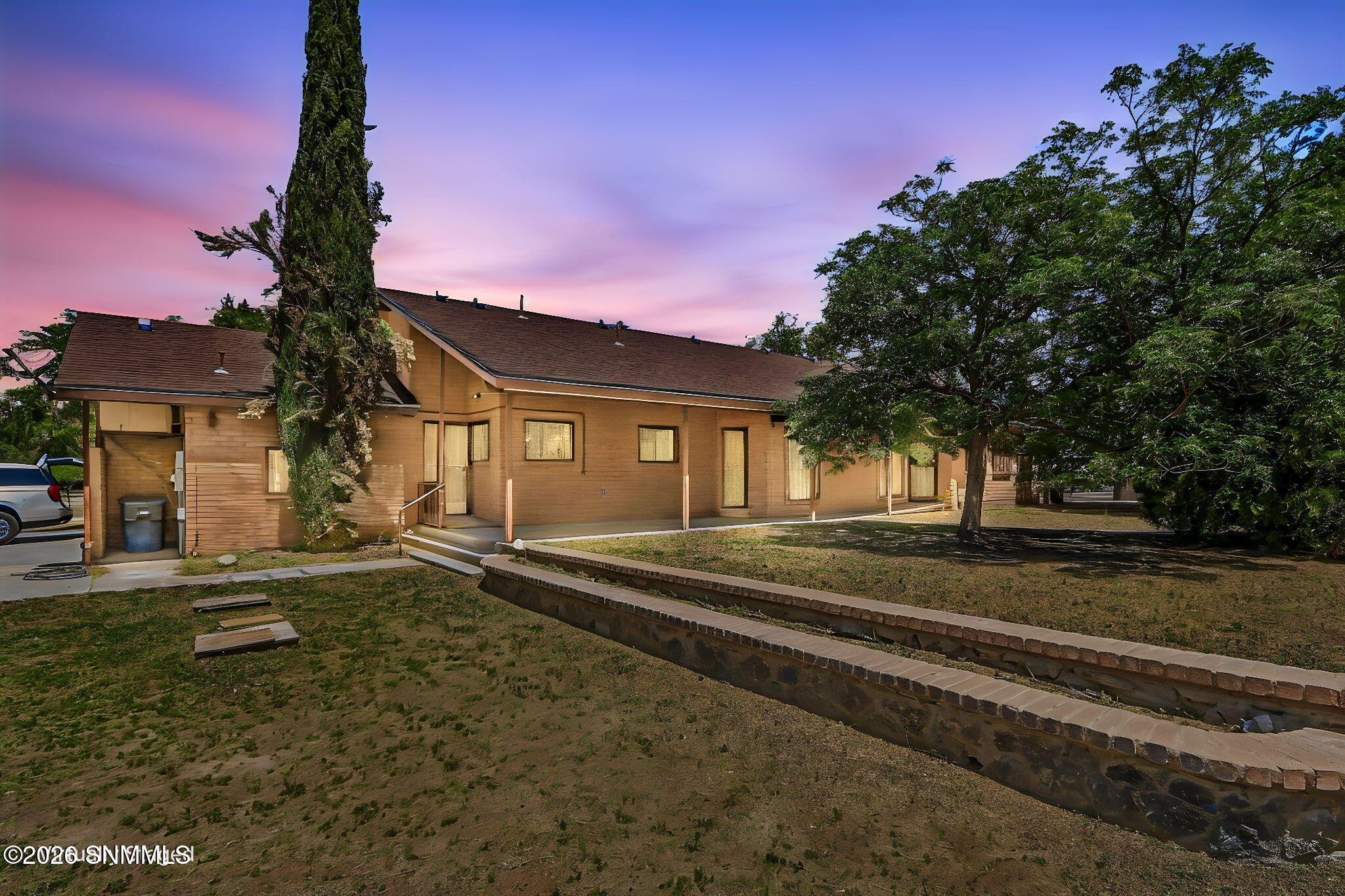 26-web-or-mls-IMG_1660 (1) day to dusk -