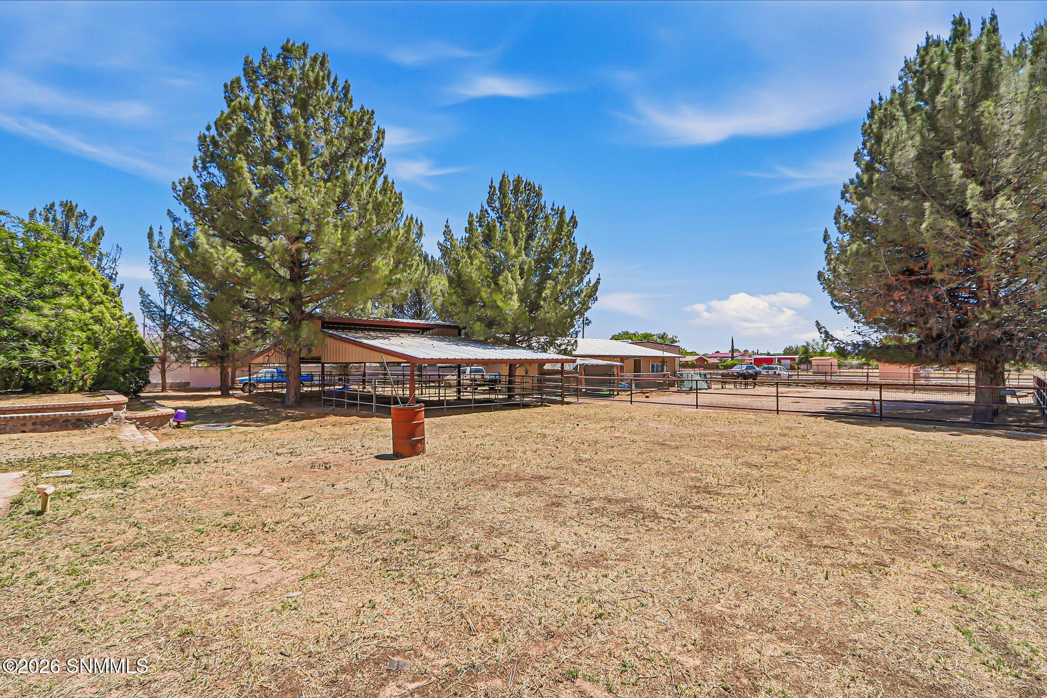 27-web-or-mls-IMG_1667 (1)