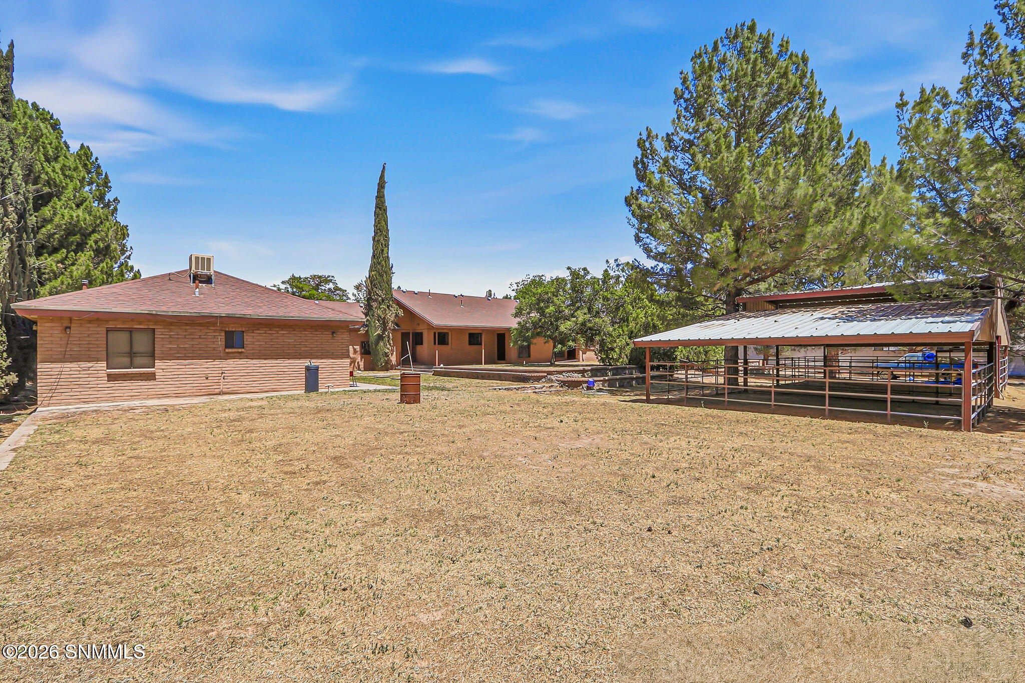 28-web-or-mls-IMG_1674 (1)