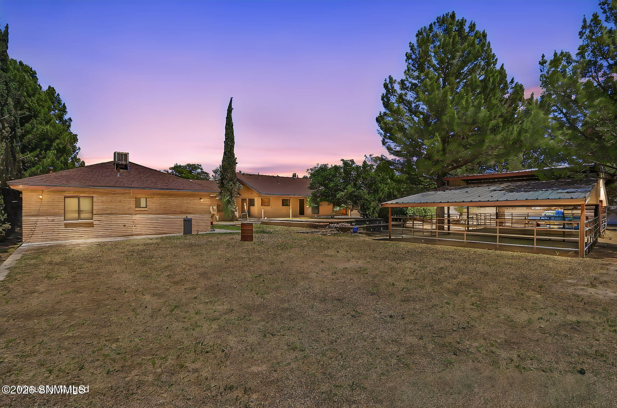 29-web-or-mls-IMG_1674 (1) day to dusk -