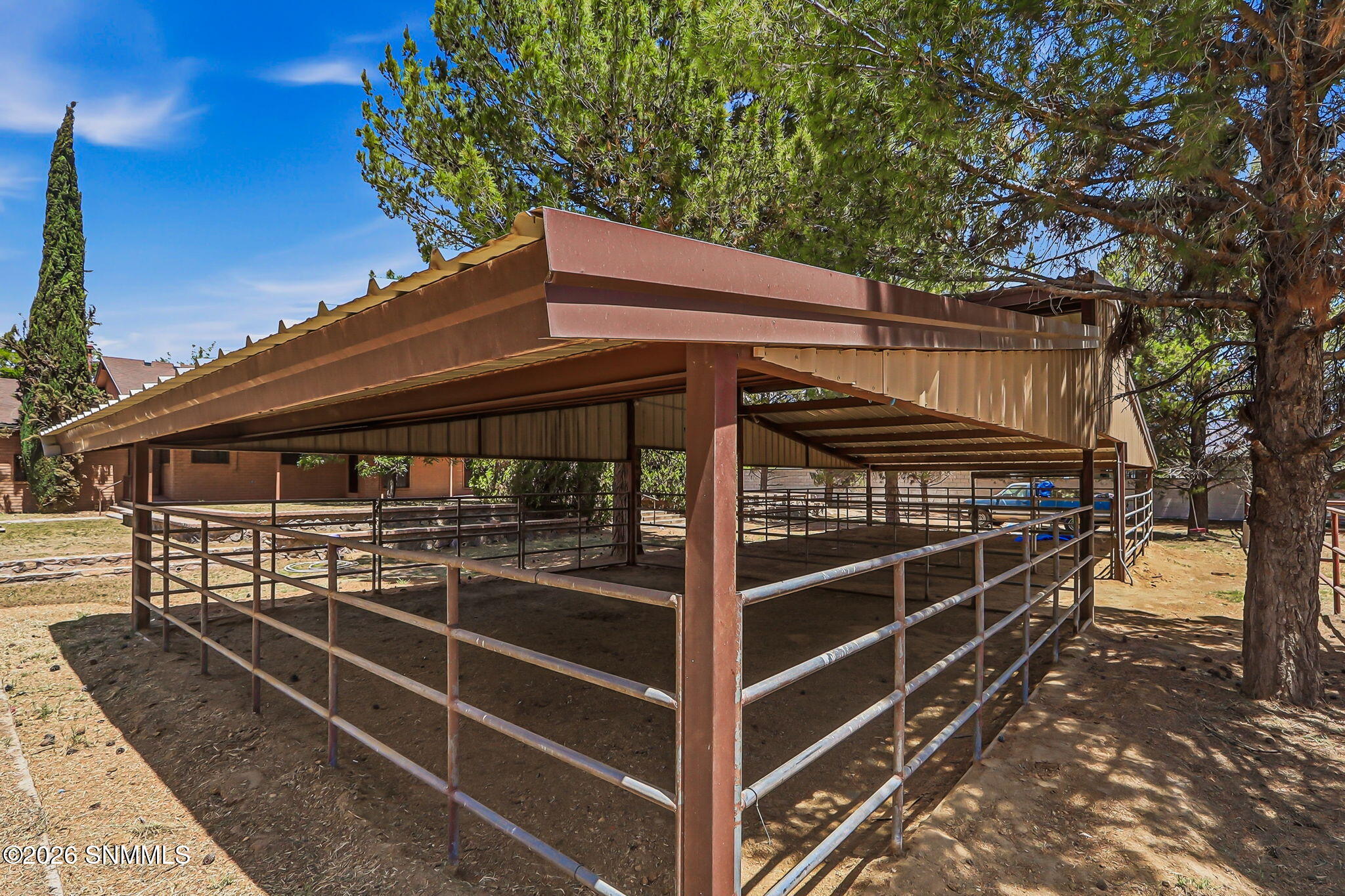 30-web-or-mls-IMG_1680 (1)