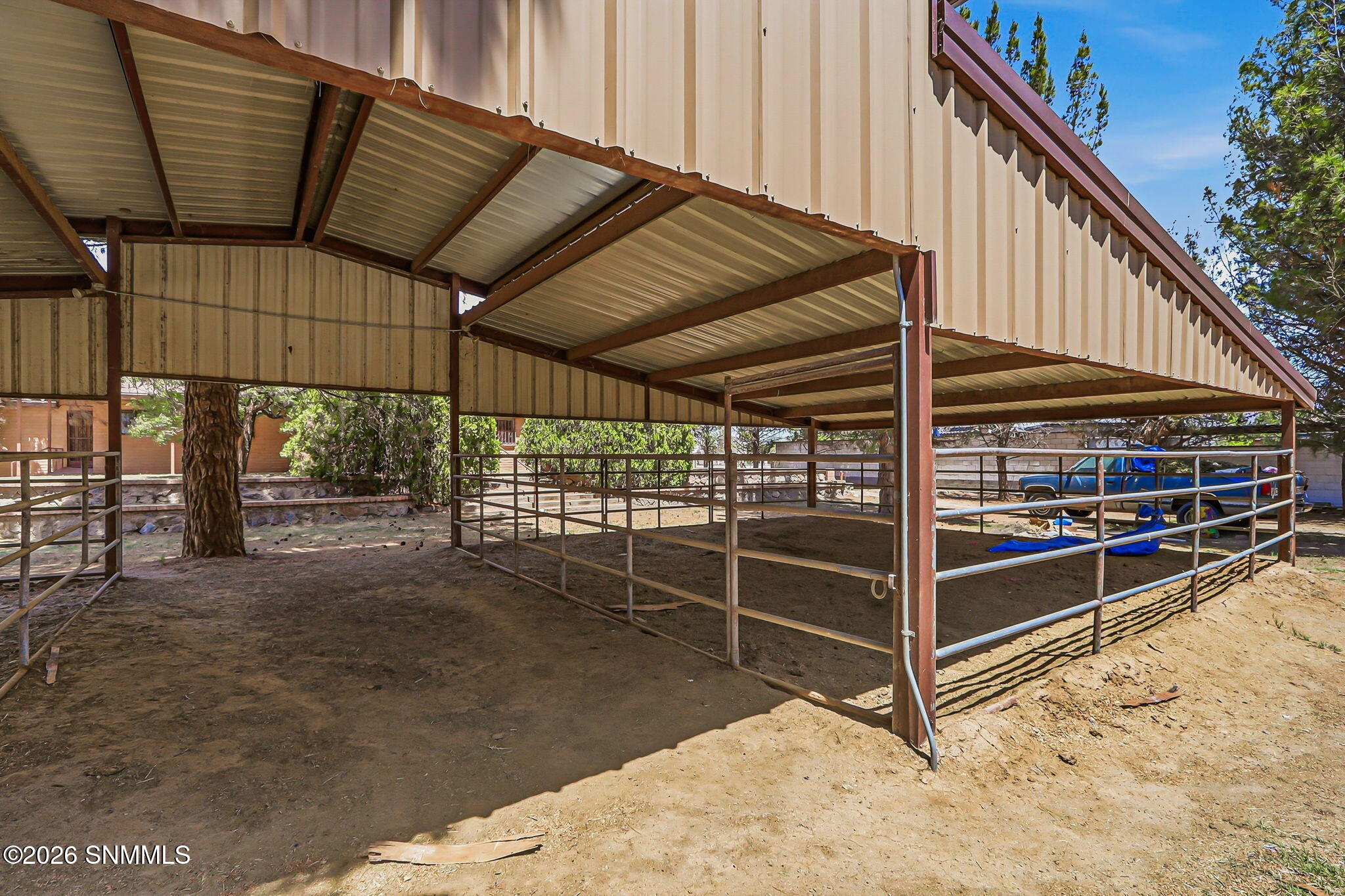 31-web-or-mls-IMG_1688 (1)