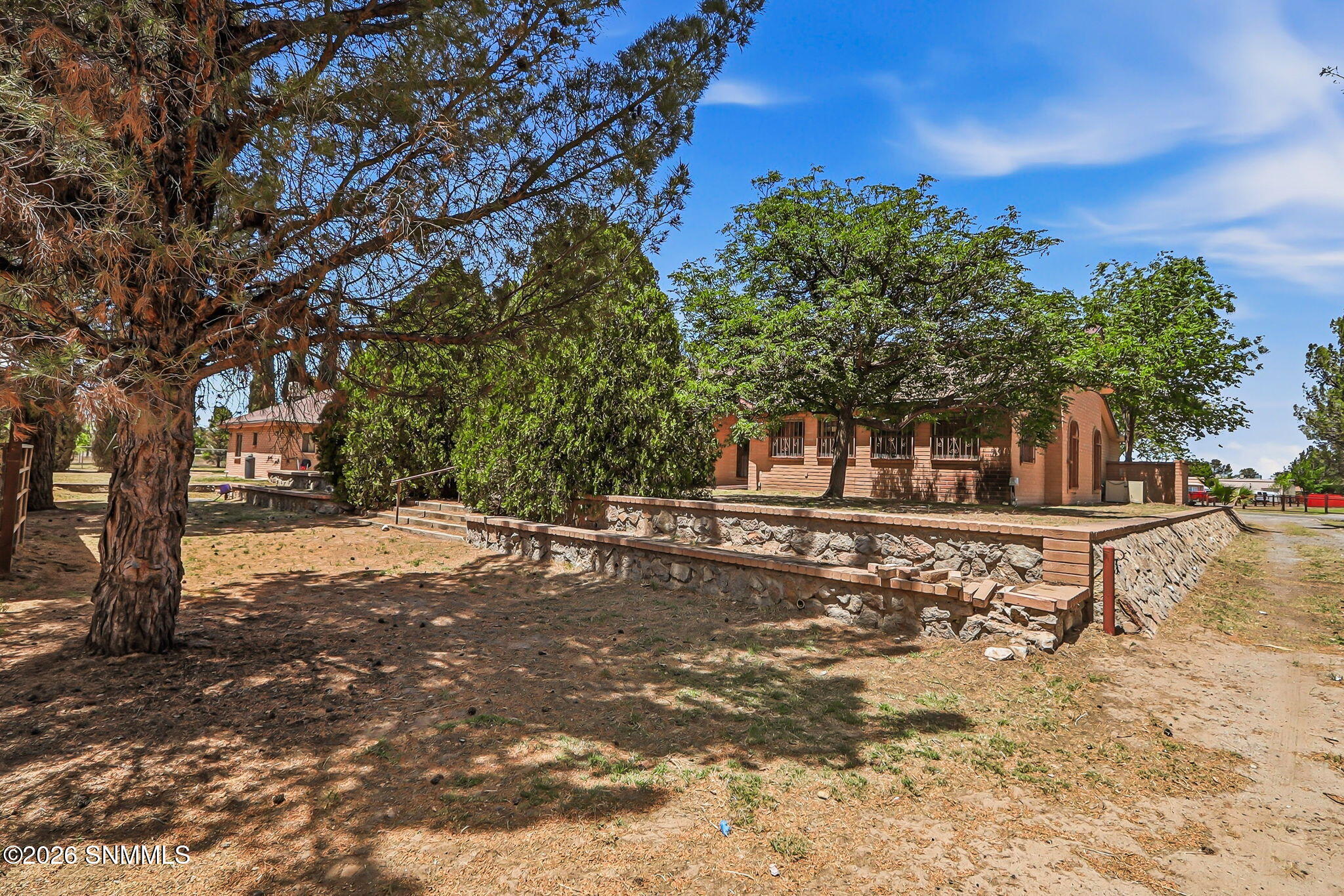 32-web-or-mls-IMG_1695 (1)