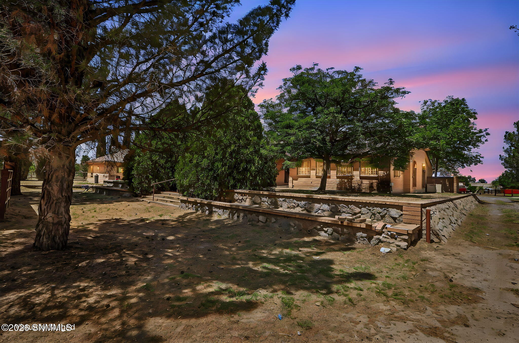 33-web-or-mls-IMG_1695 (1) day to dusk -