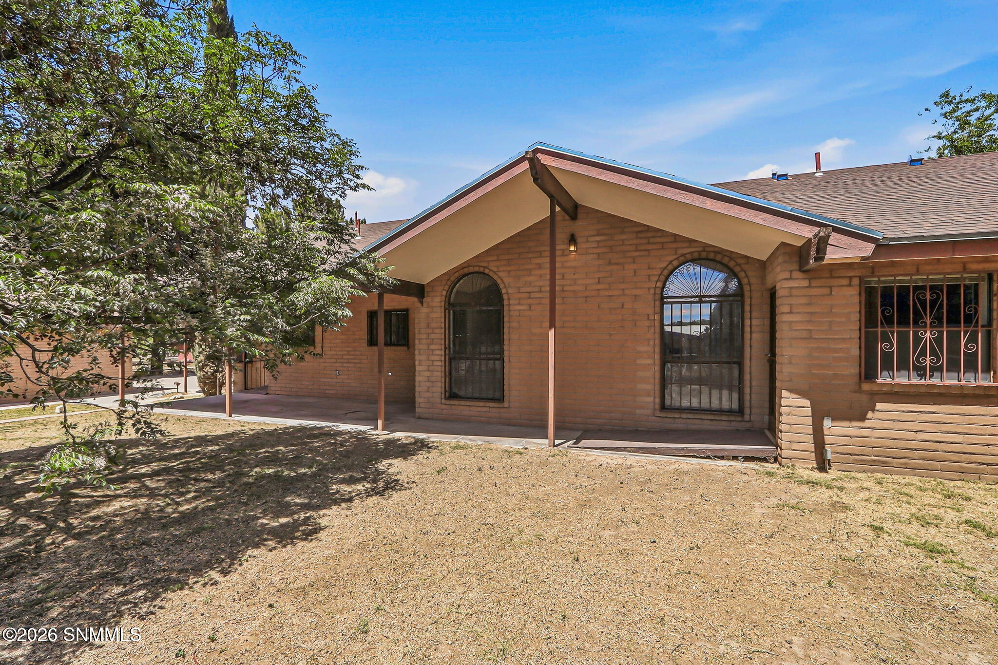 35-web-or-mls-IMG_1709 (1)