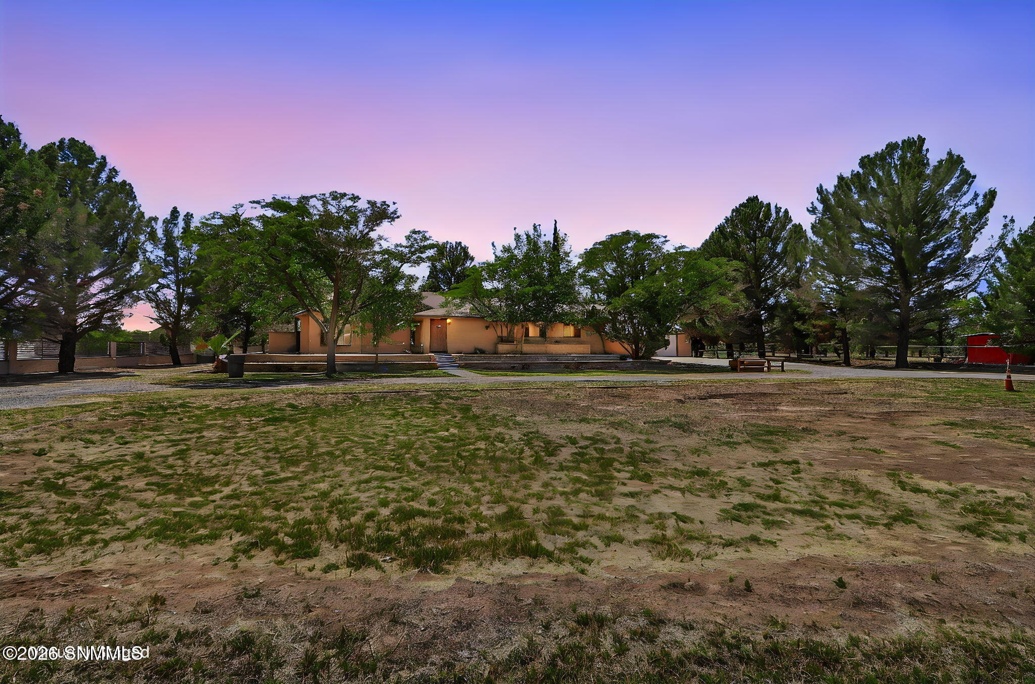 6-web-or-mls-IMG_1589 (1) day to dusk -