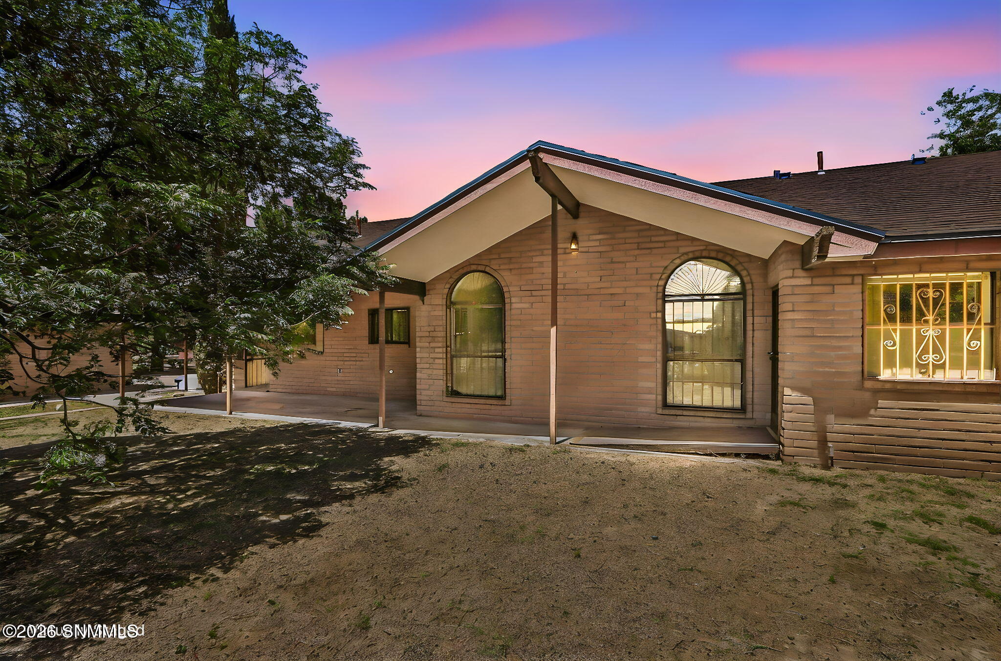 36-web-or-mls-IMG_1709 (1) day to dusk -