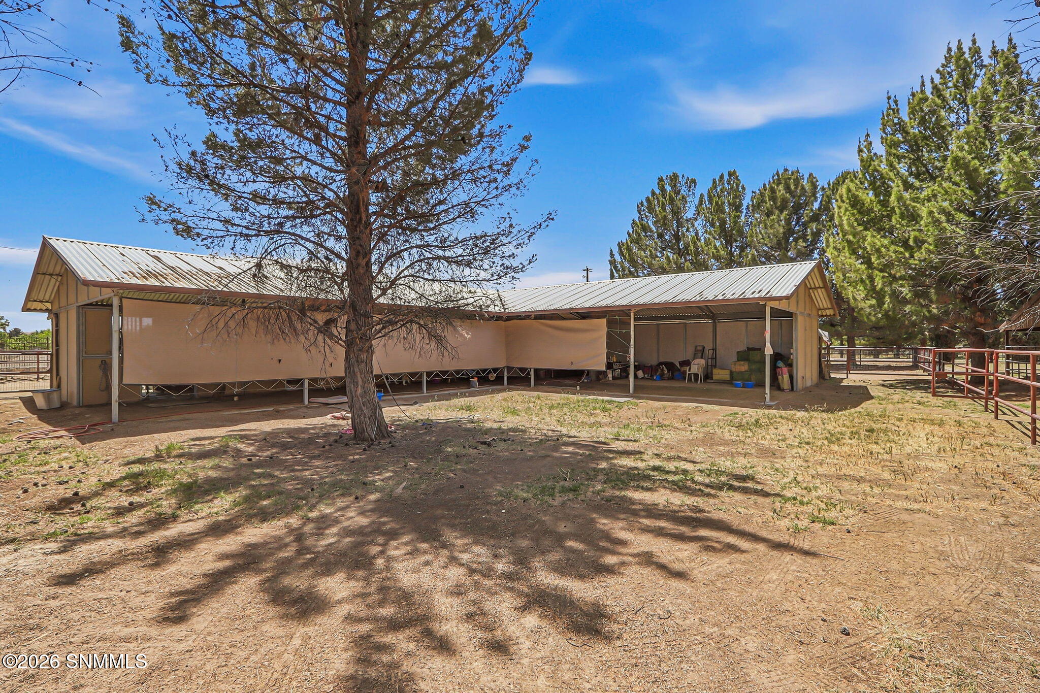 37-web-or-mls-IMG_1715 (1)