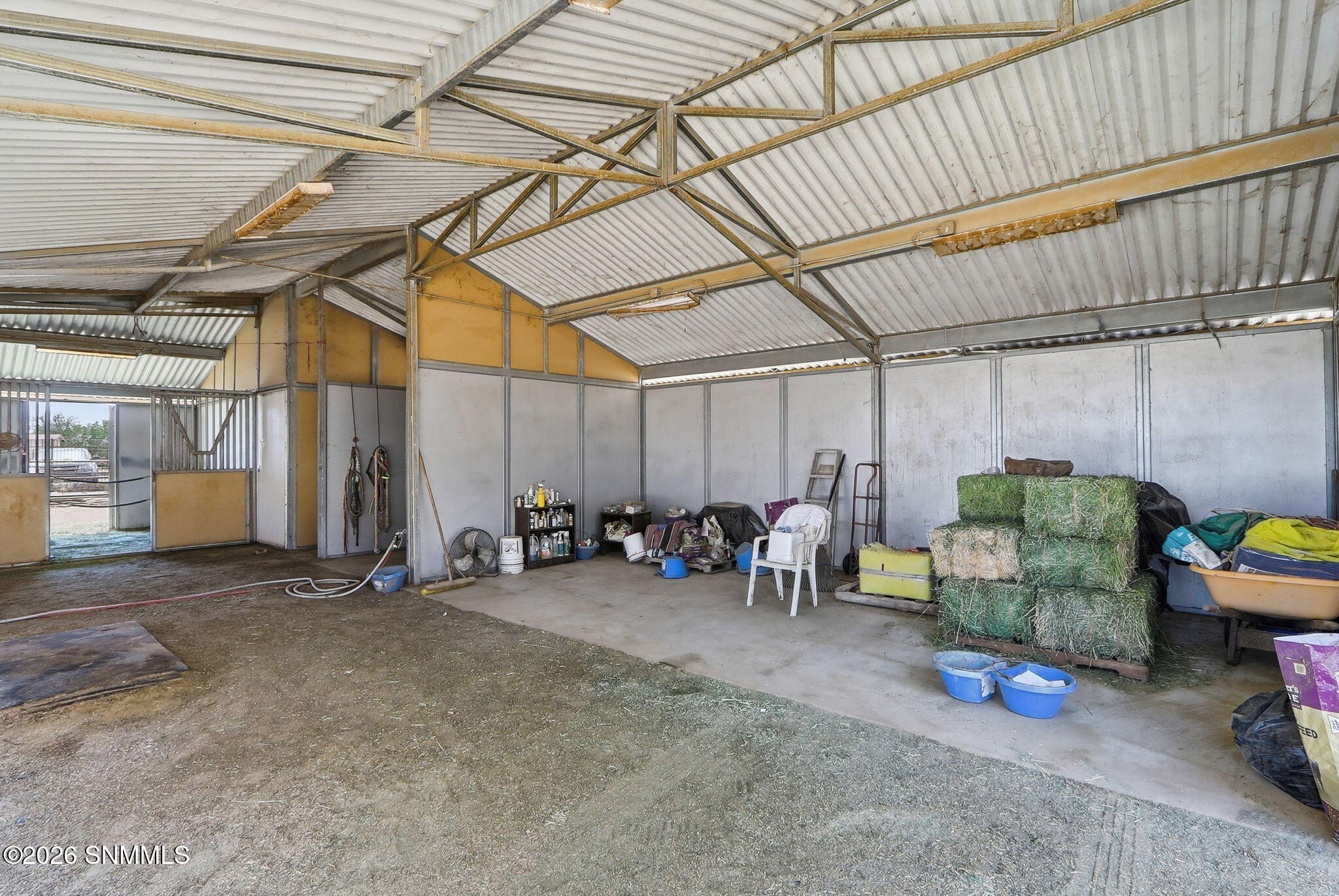 38-web-or-mls-IMG_1722 (1)