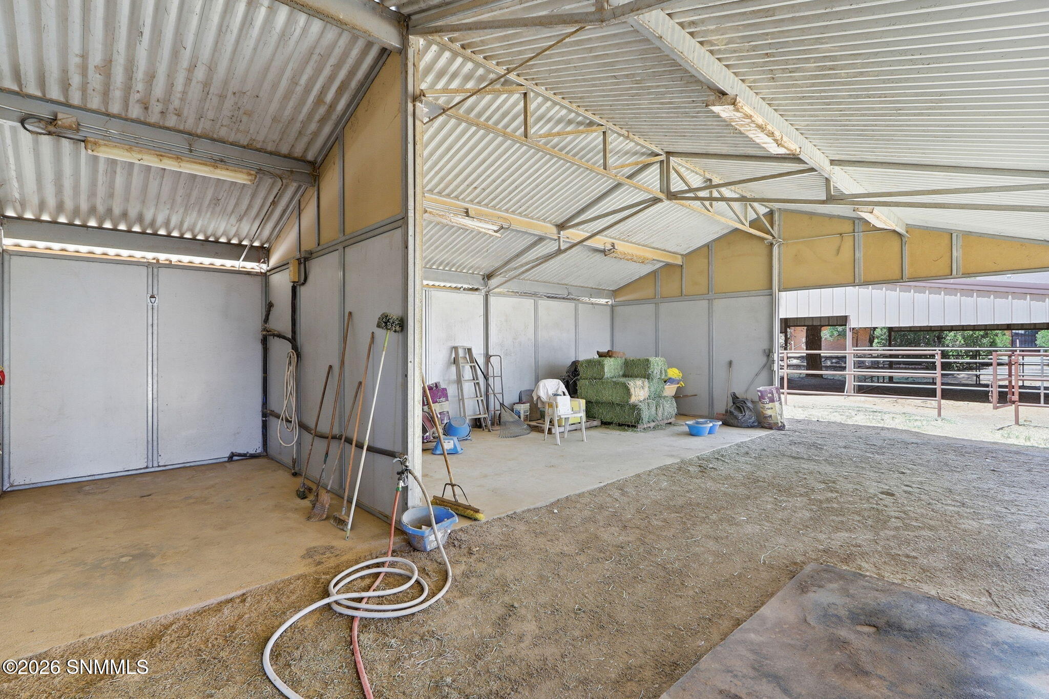 39-web-or-mls-IMG_1729 (1)