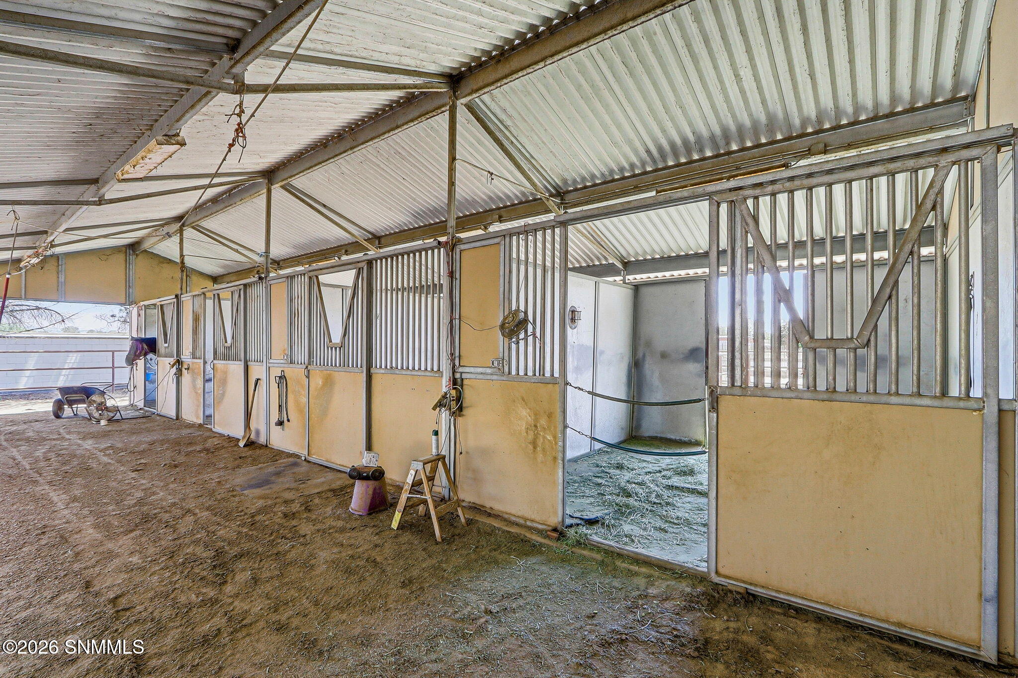 40-web-or-mls-IMG_1736 (1)