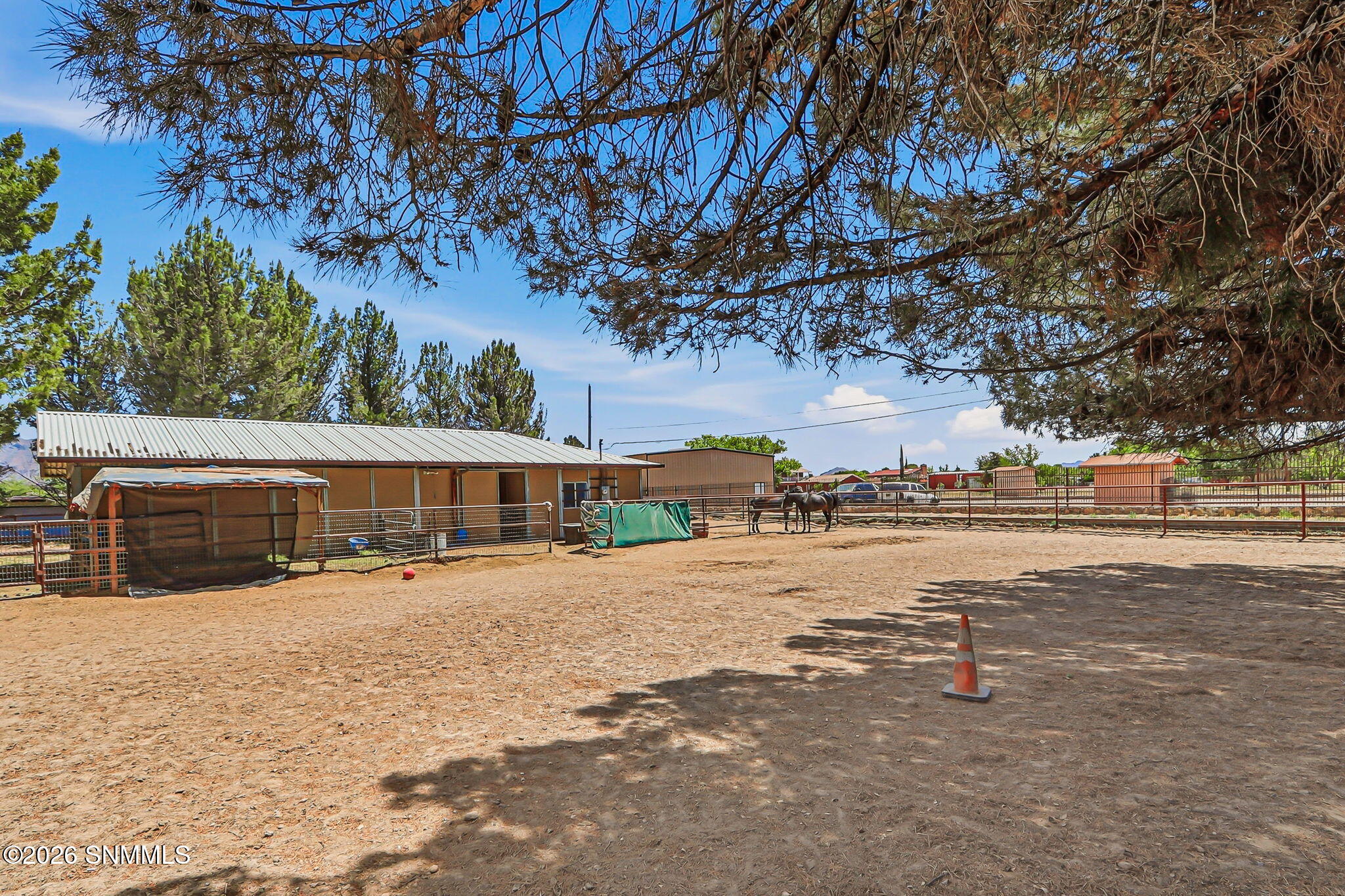 44-web-or-mls-IMG_1765 (1)