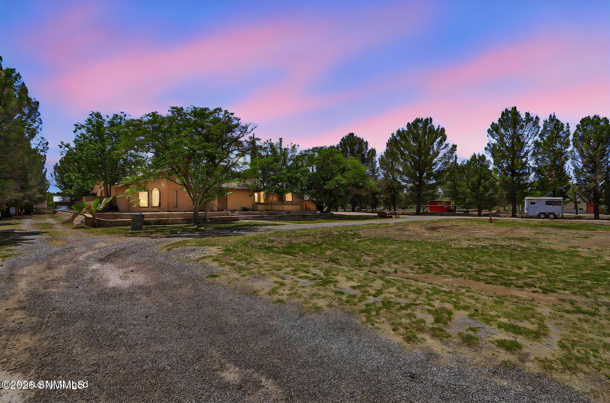 8-web-or-mls-IMG_1596 (1) day to dusk -