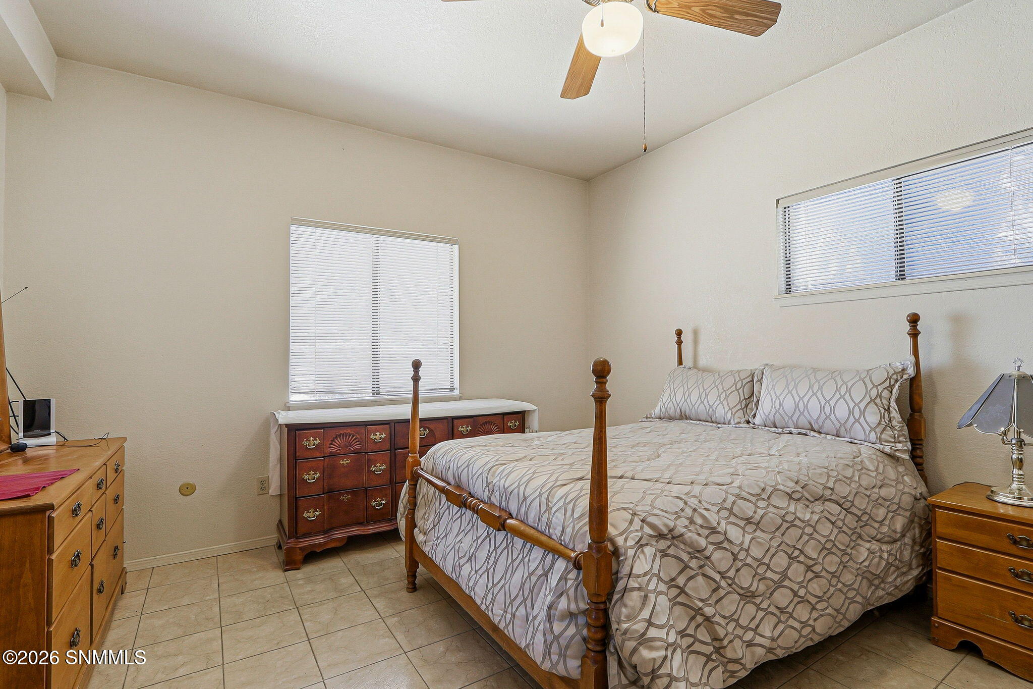 45-web-or-mls-IMG_1771 (1)