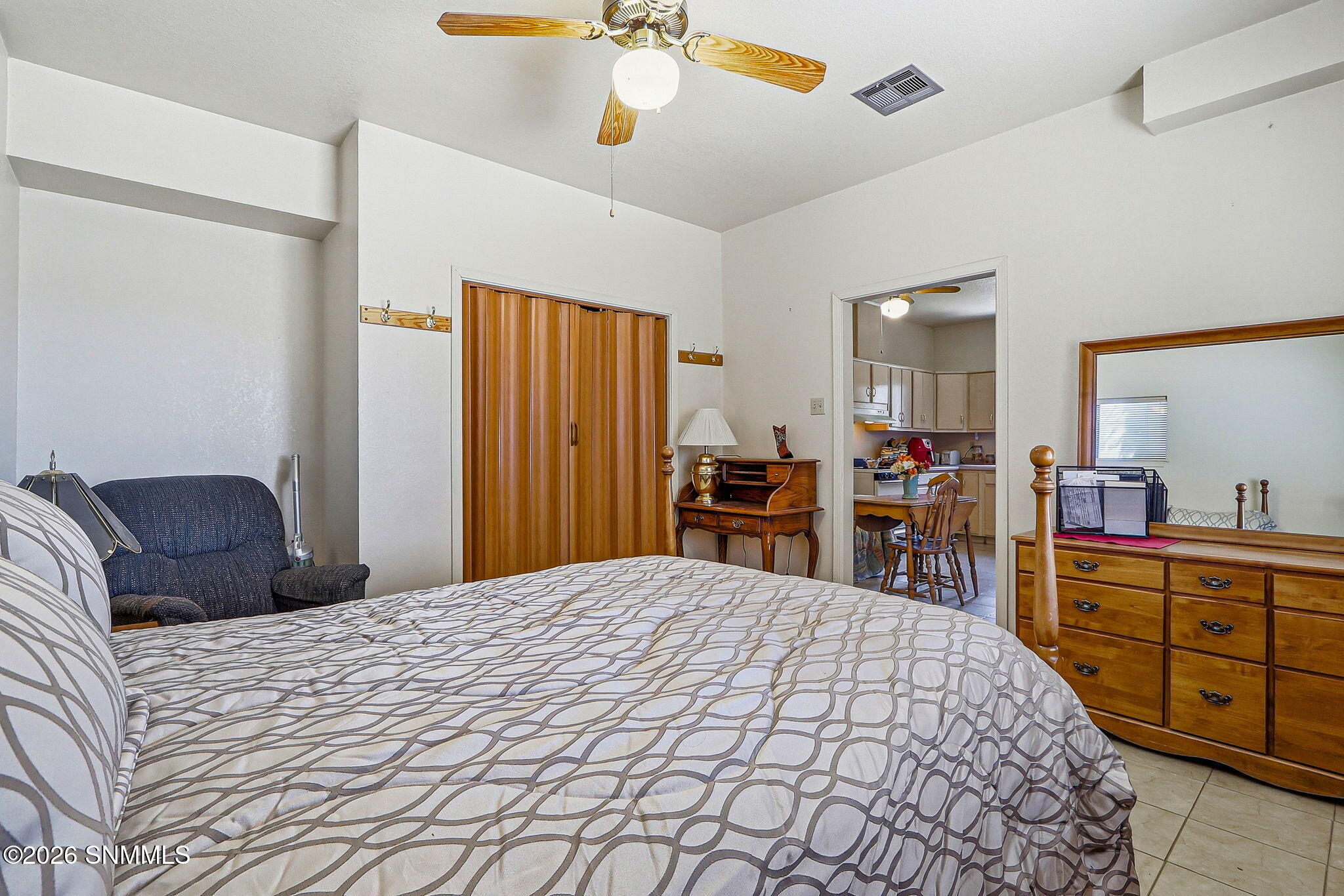 46-web-or-mls-IMG_1778 (1)