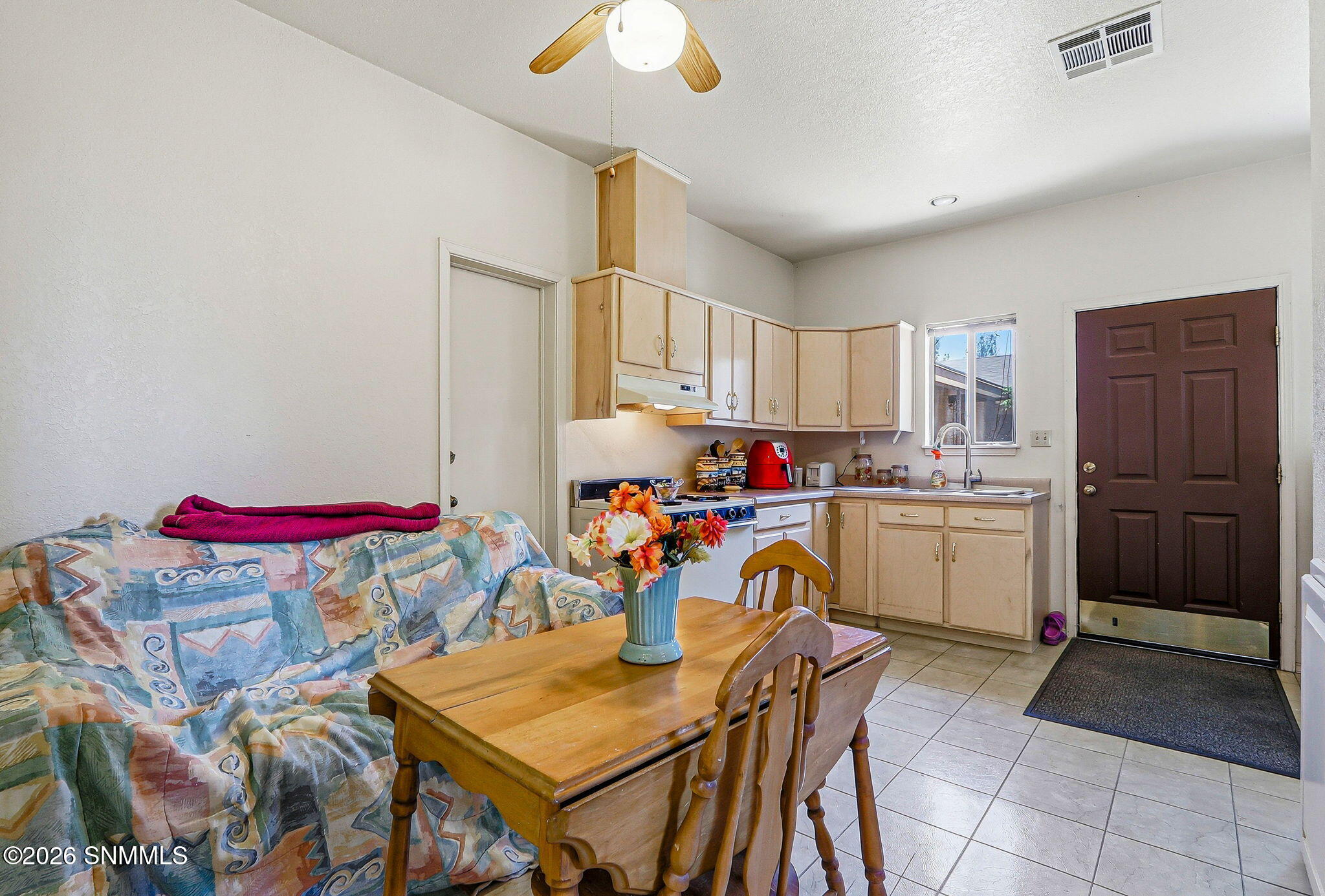 47-web-or-mls-IMG_1785 (1)